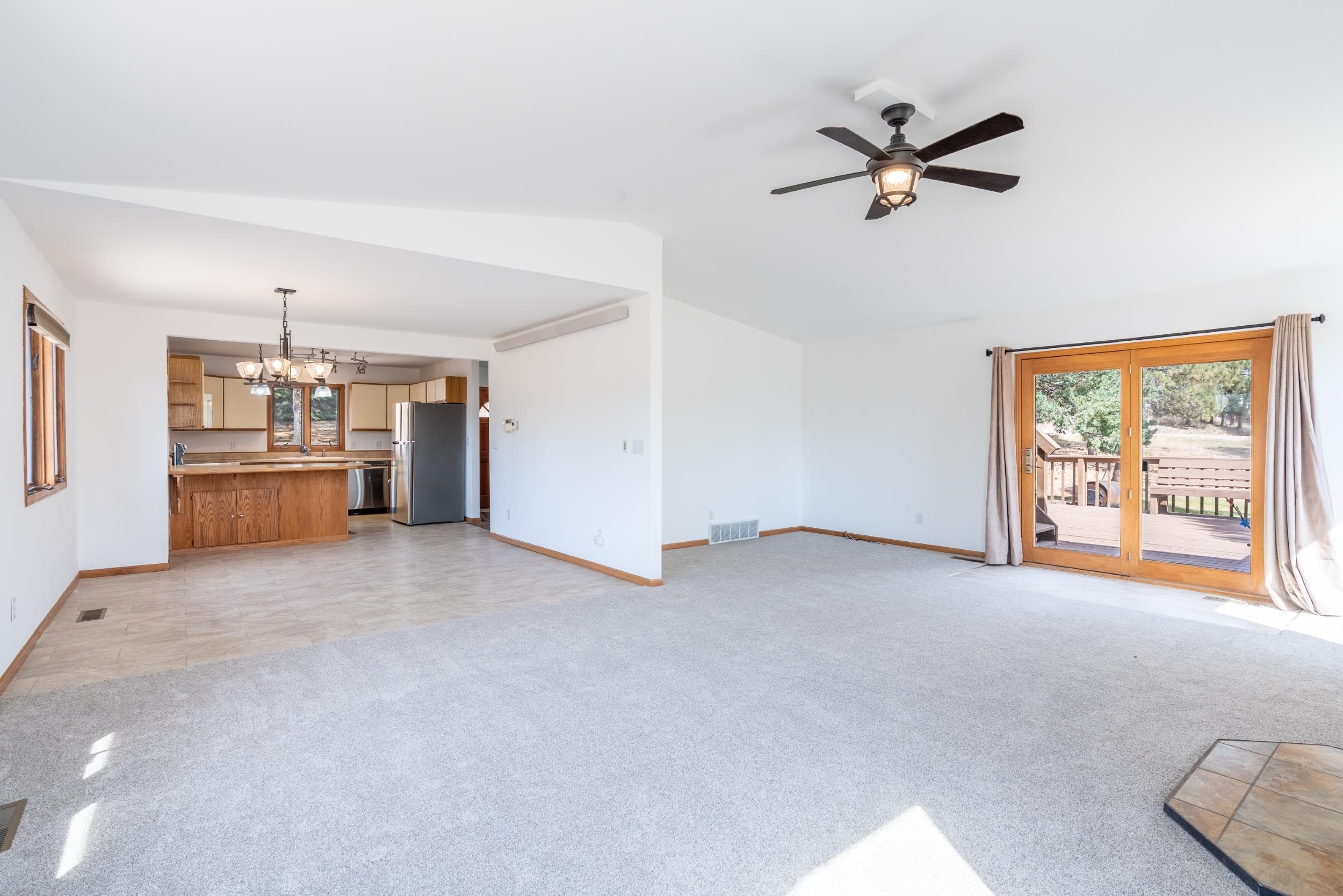 12700 Ridgeview Drive