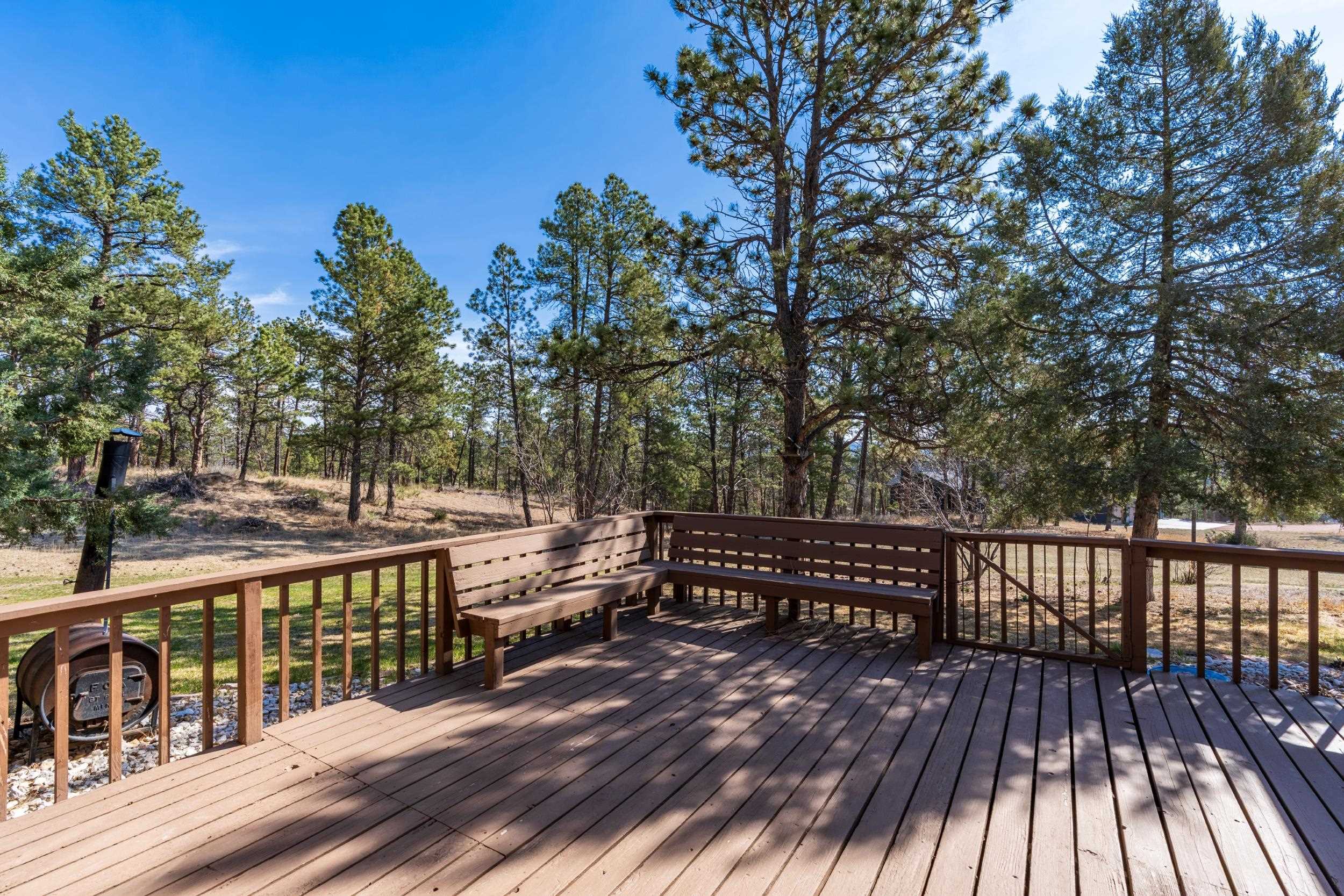 12700 Ridgeview Drive