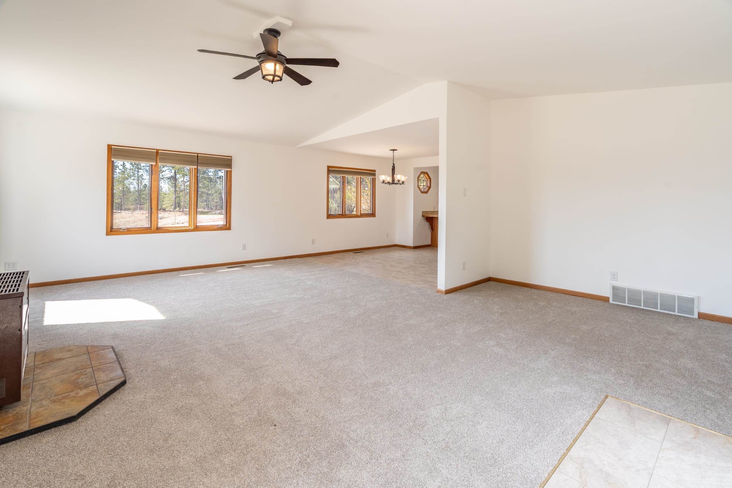 12700 Ridgeview Drive