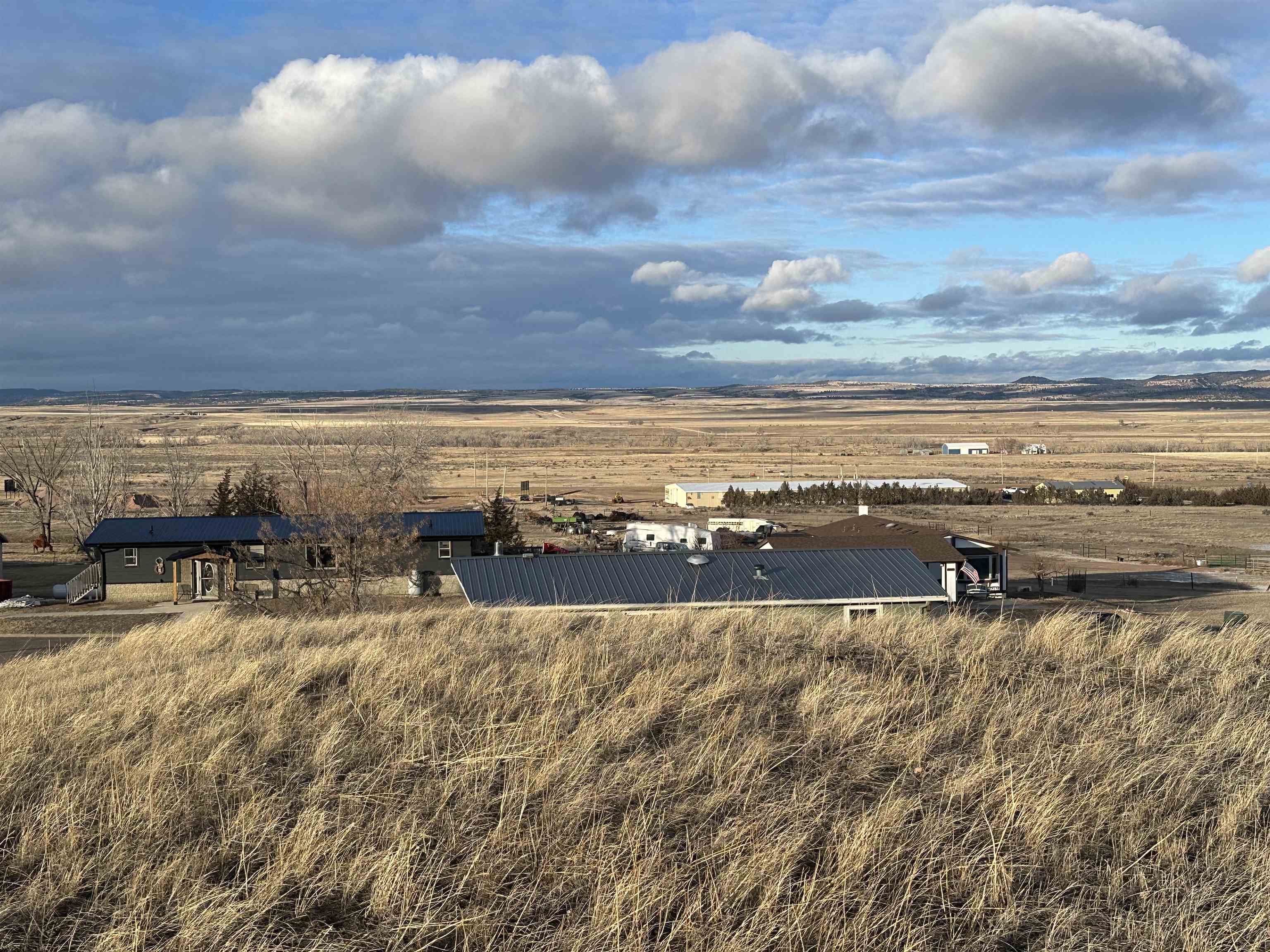 403 & 411 Valley View Lane