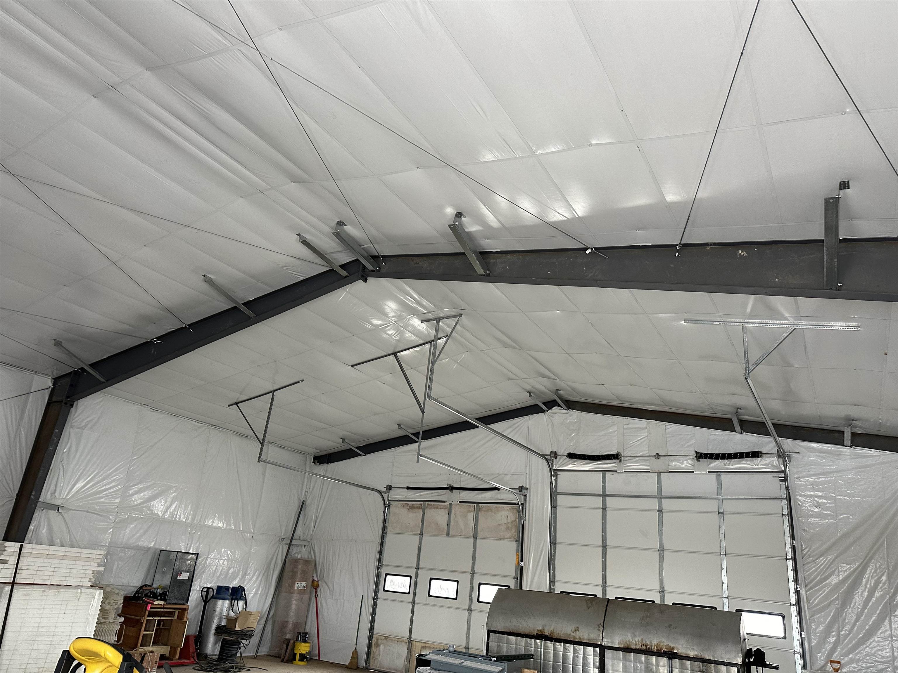 403 & 411 Valley View Lane