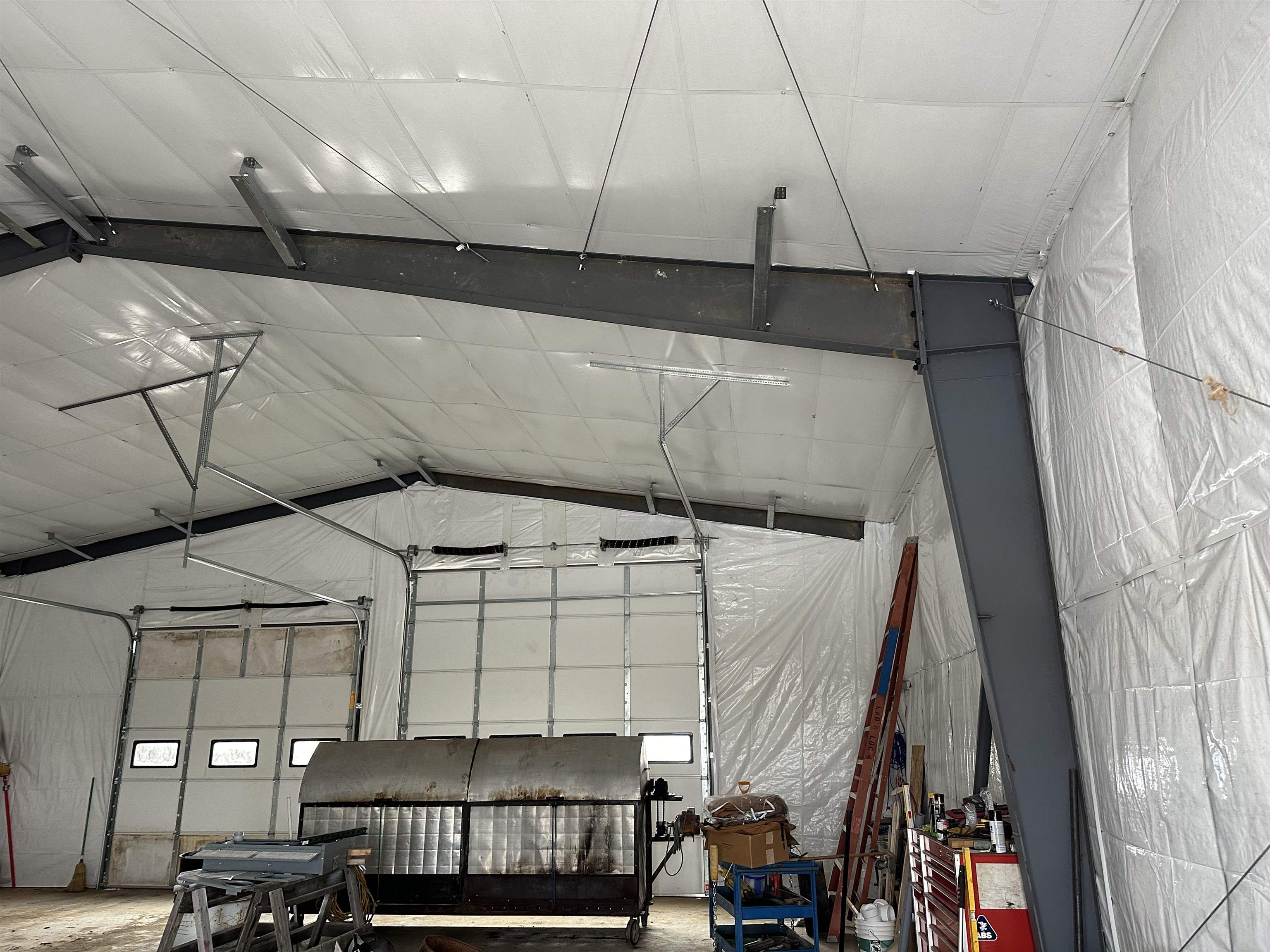 403 & 411 Valley View Lane