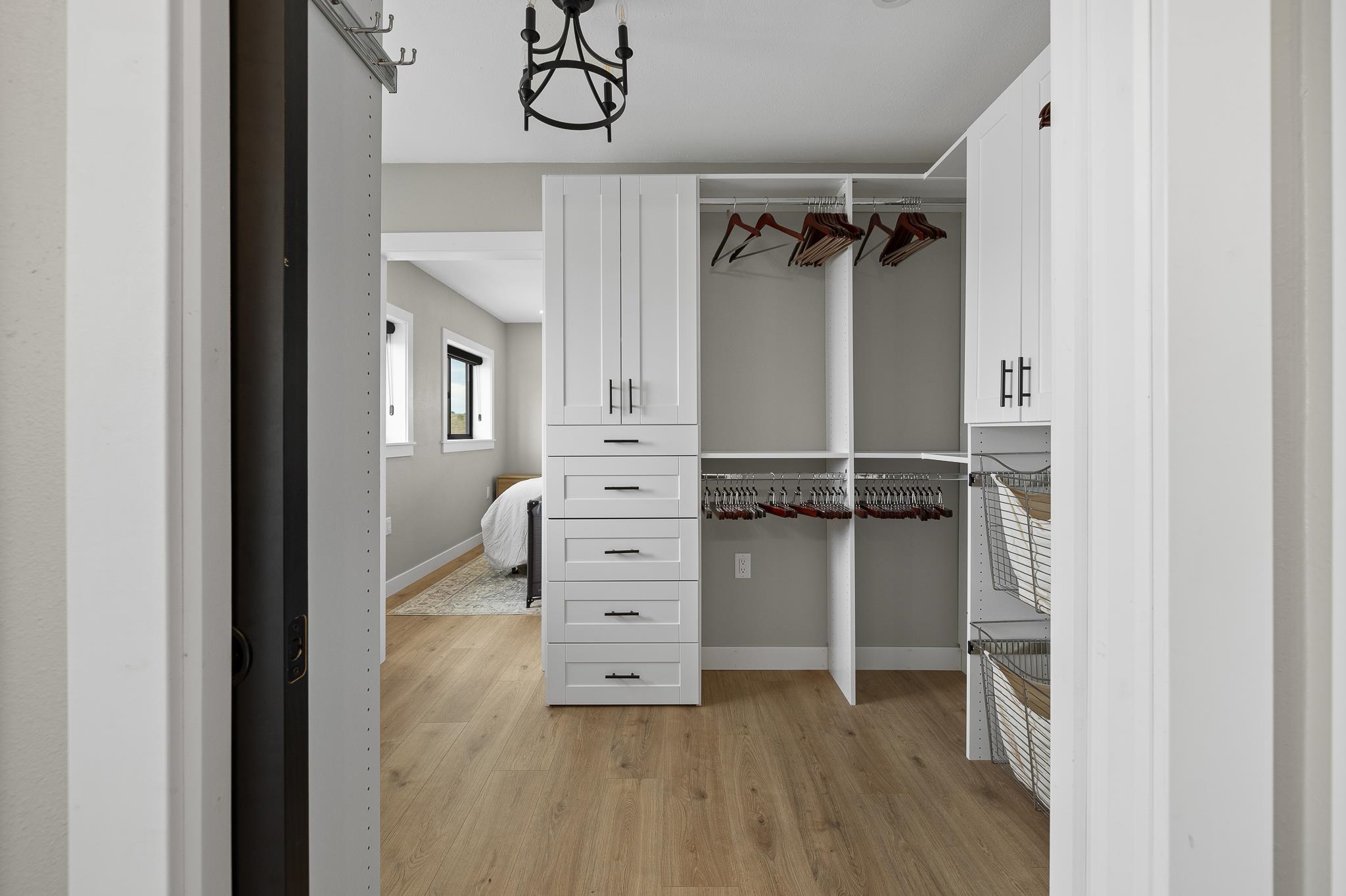 13239 Commodore Road