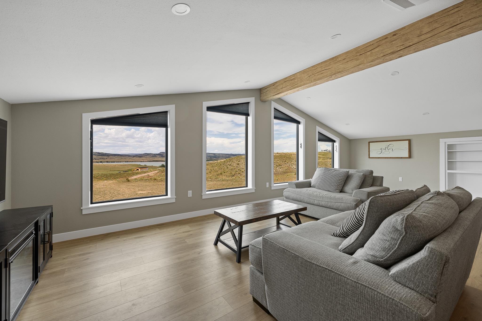 13239 Commodore Road