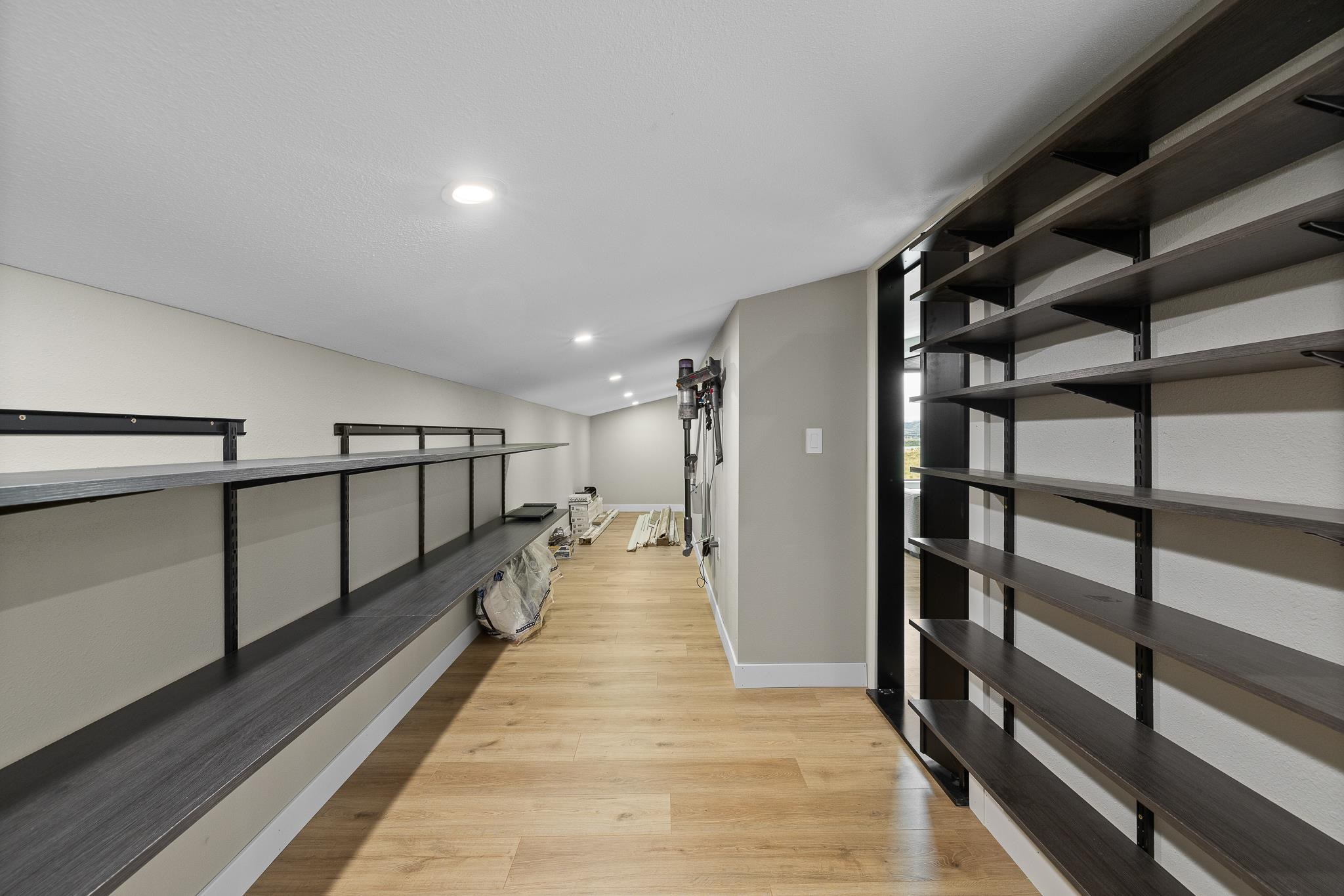 13239 Commodore Road