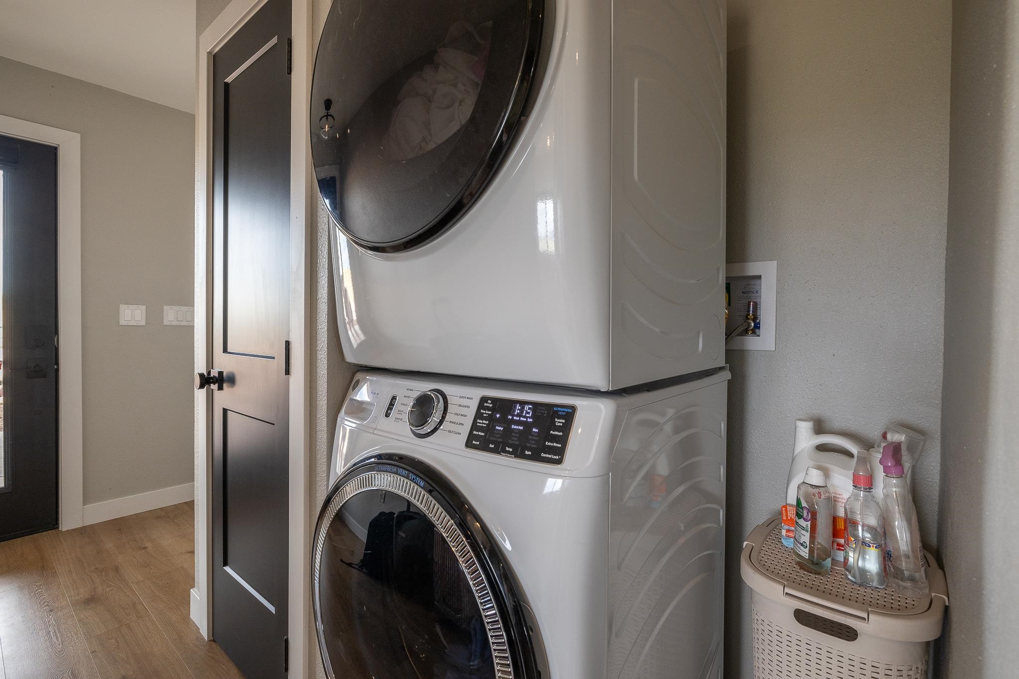 13239 Commodore Road