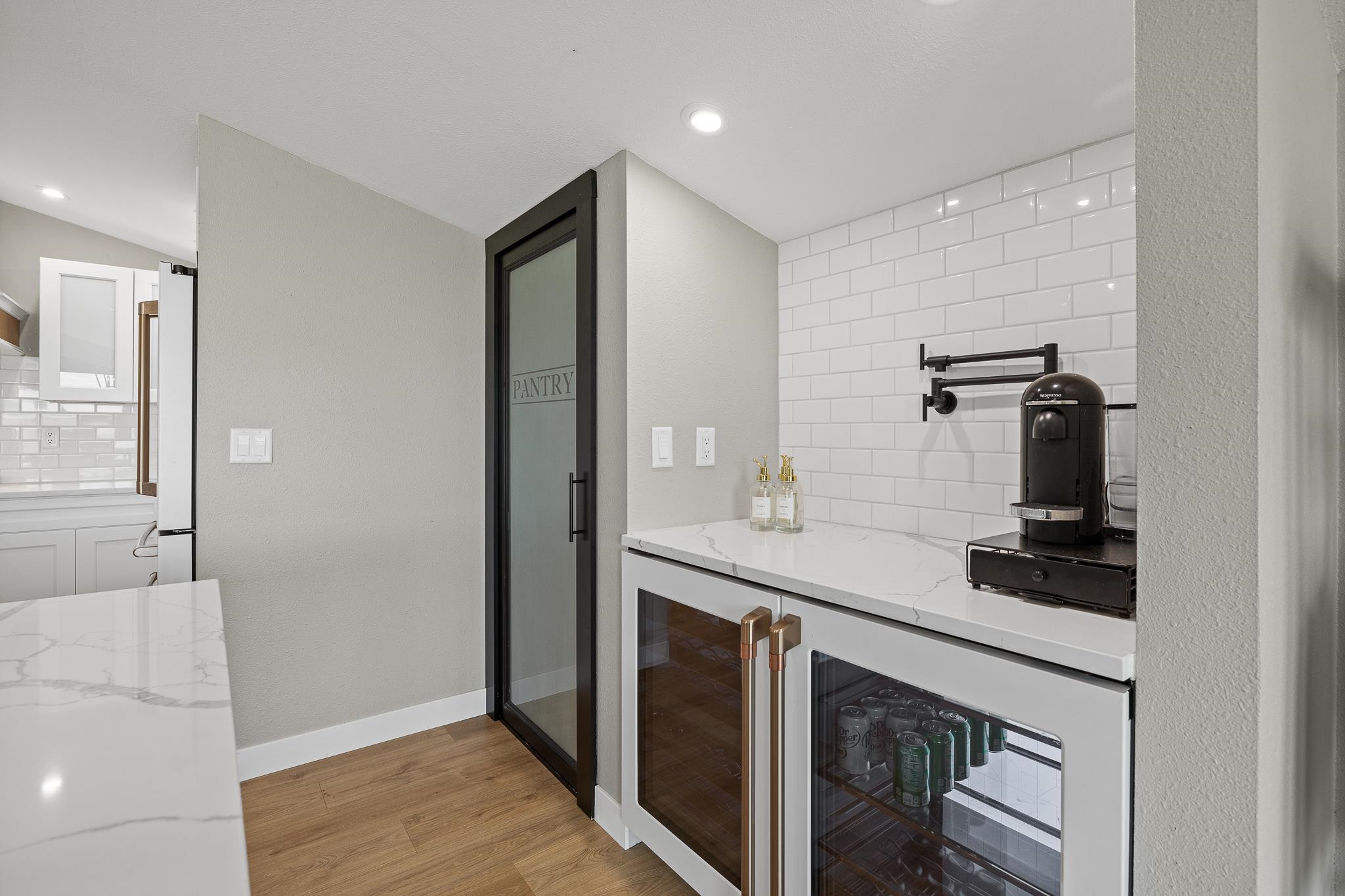 13239 Commodore Road