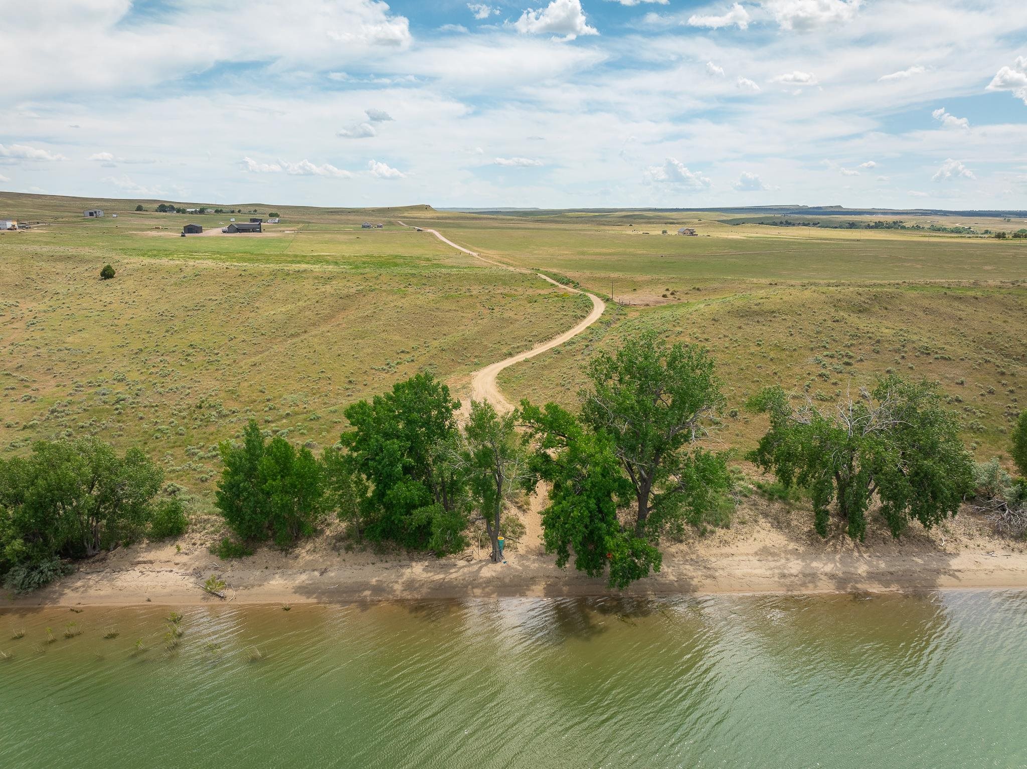 13239 Commodore Road