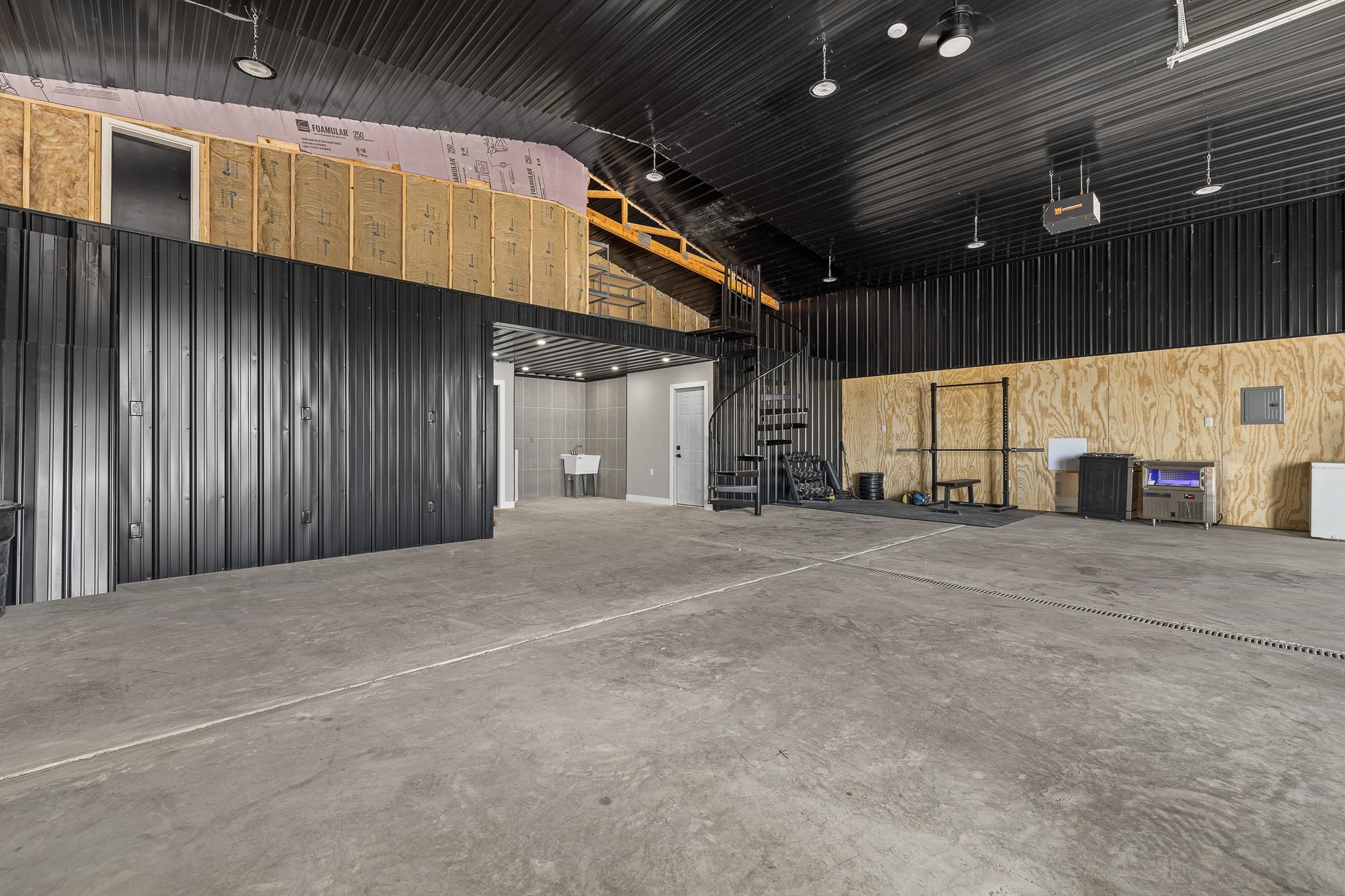 13239 Commodore Road