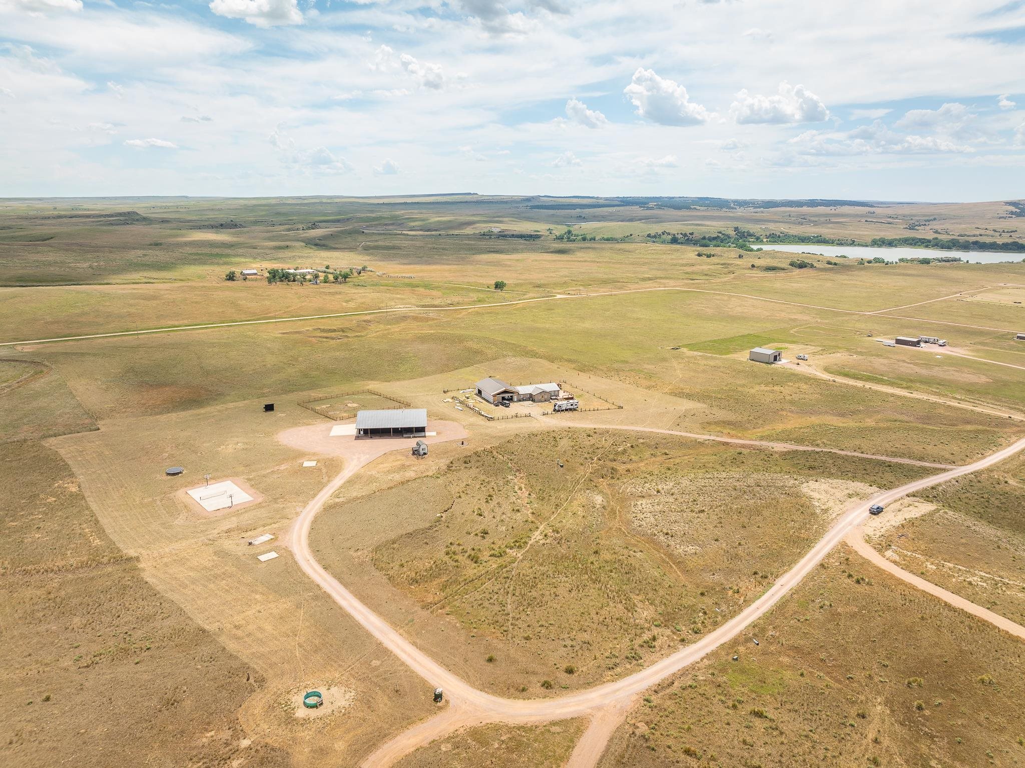 13239 Commodore Road