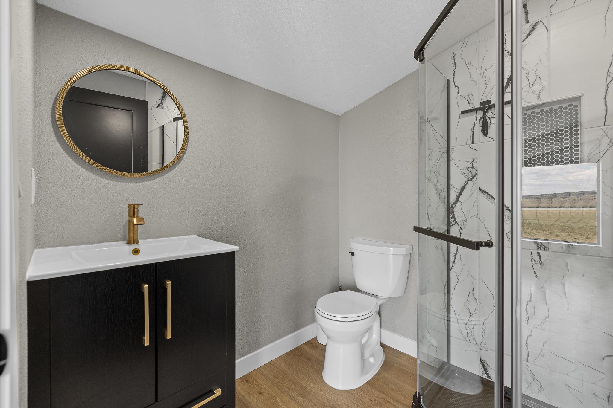 13239 Commodore Road