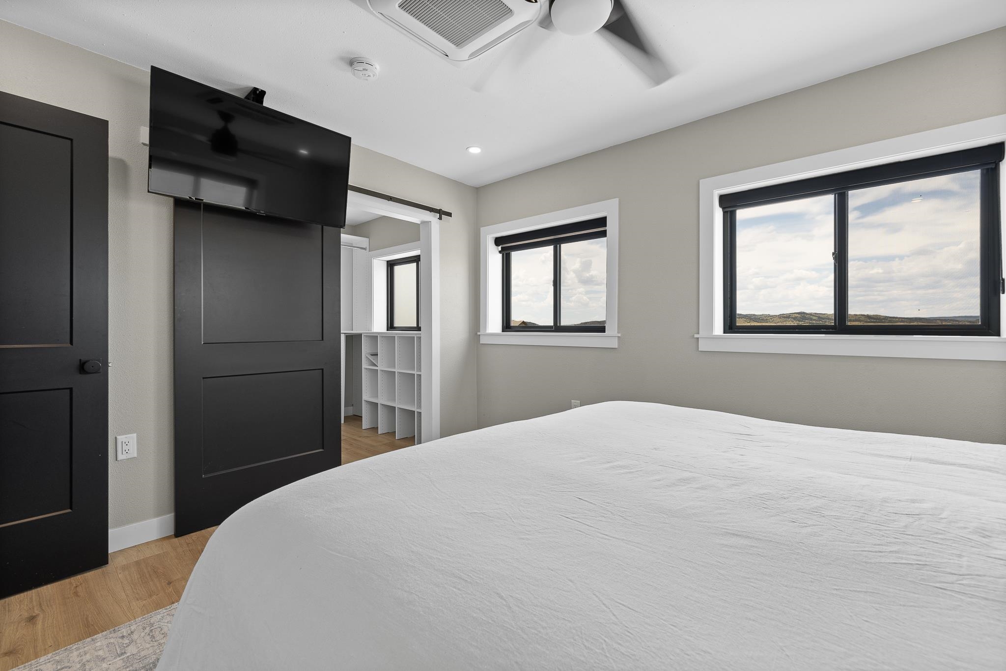 13239 Commodore Road