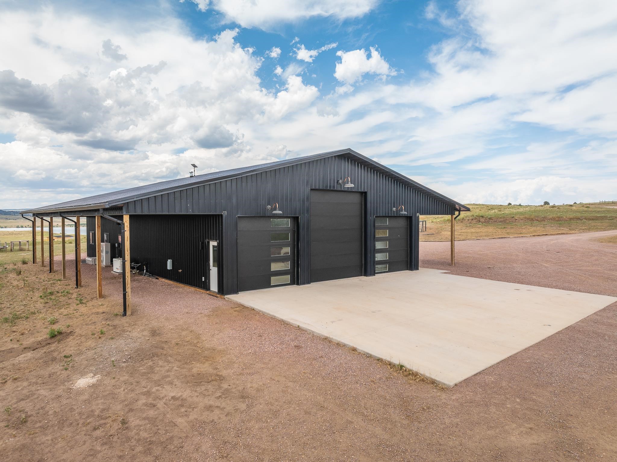 13239 Commodore Road