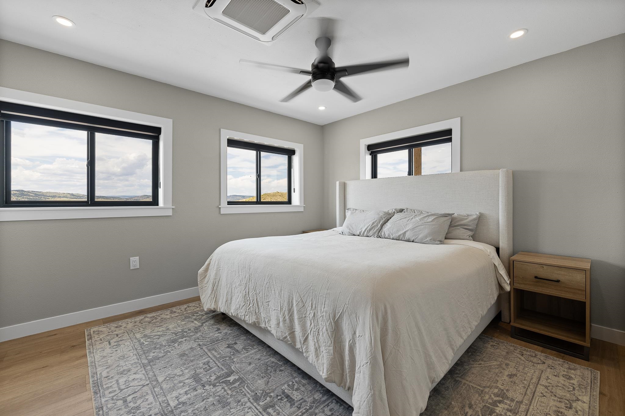 13239 Commodore Road