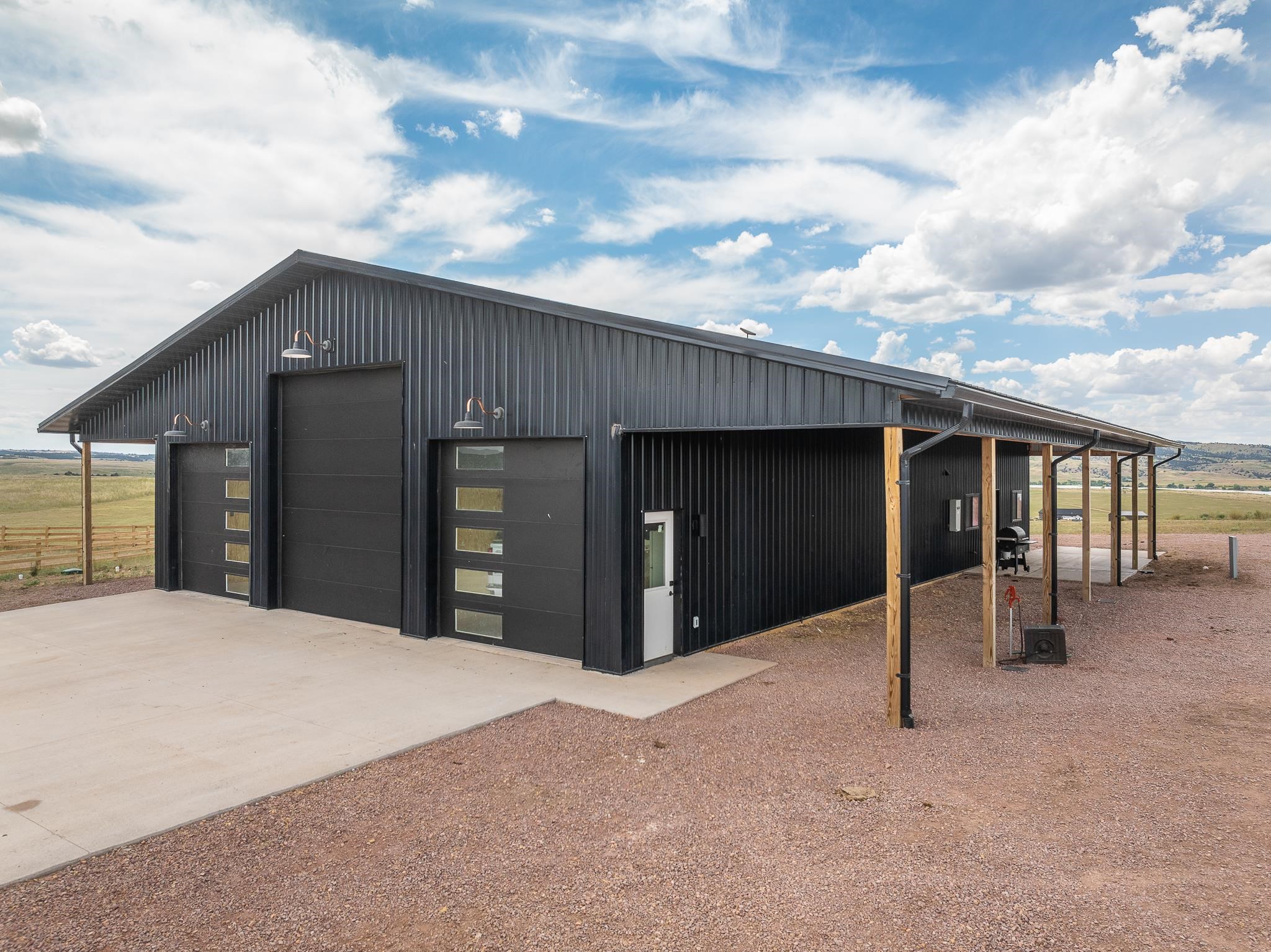 13239 Commodore Road