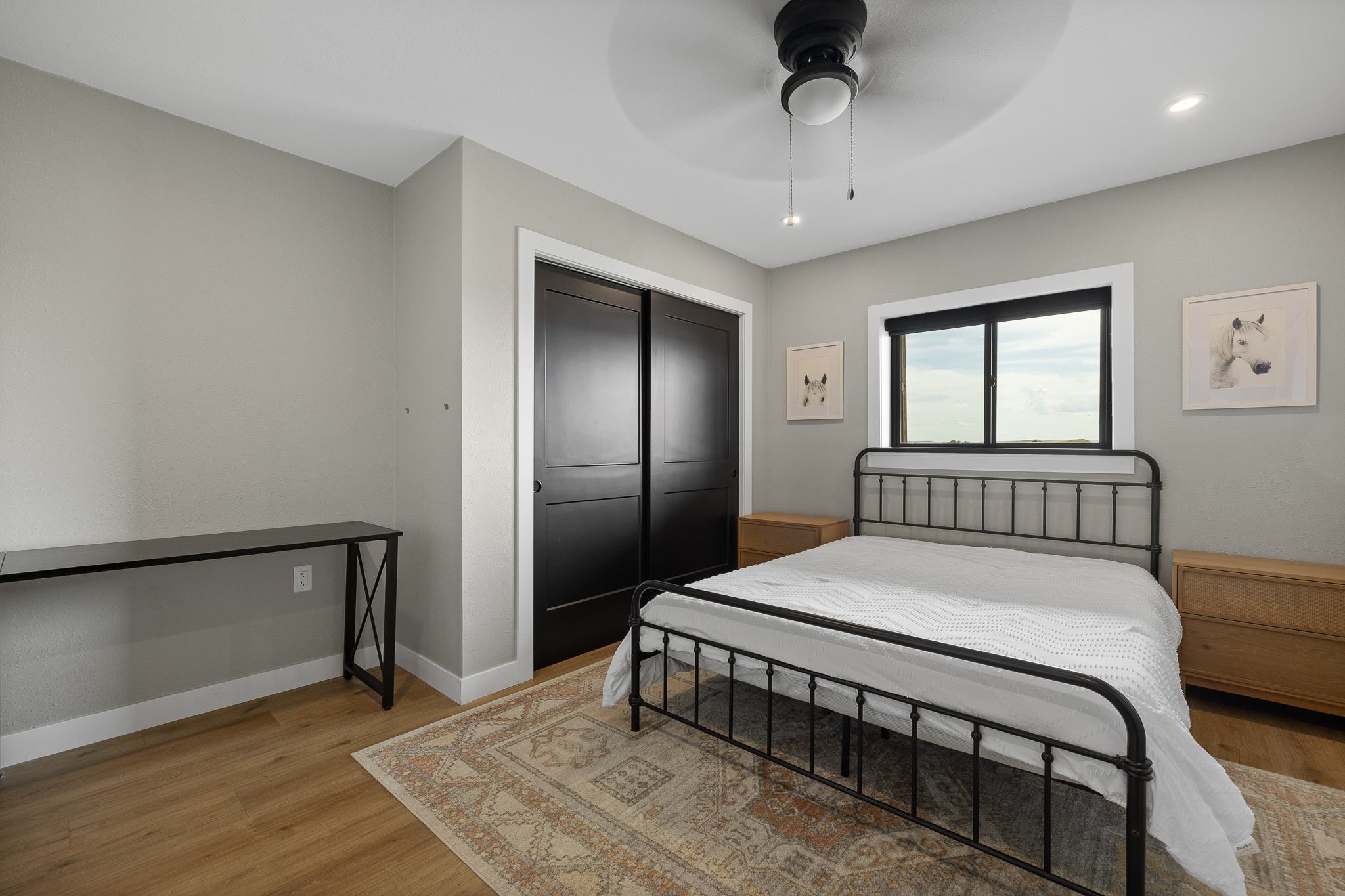 13239 Commodore Road