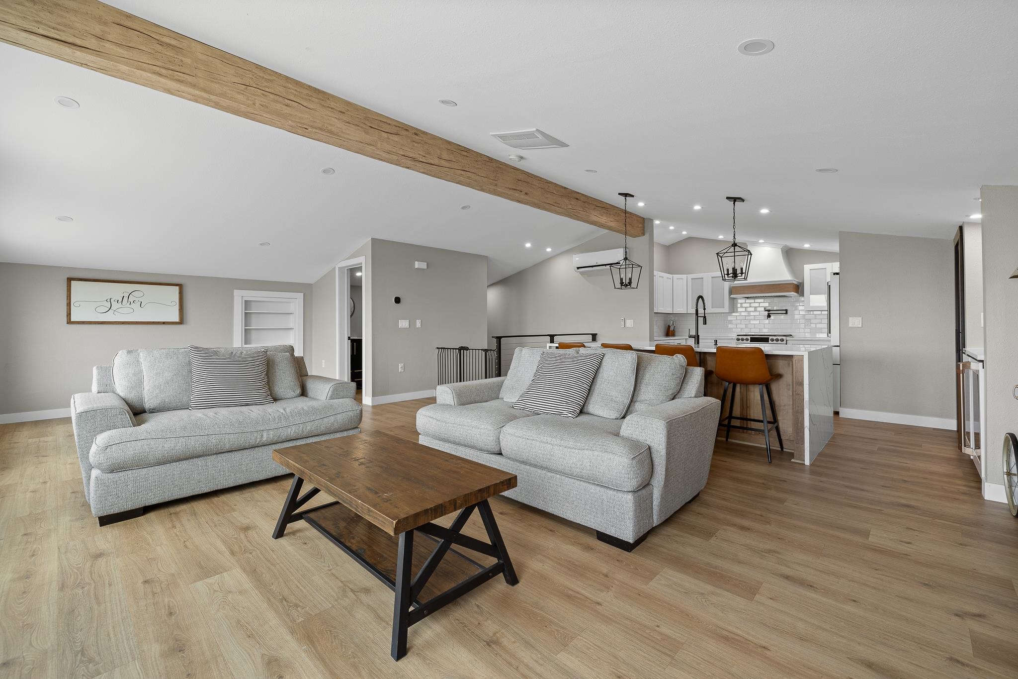 13239 Commodore Road