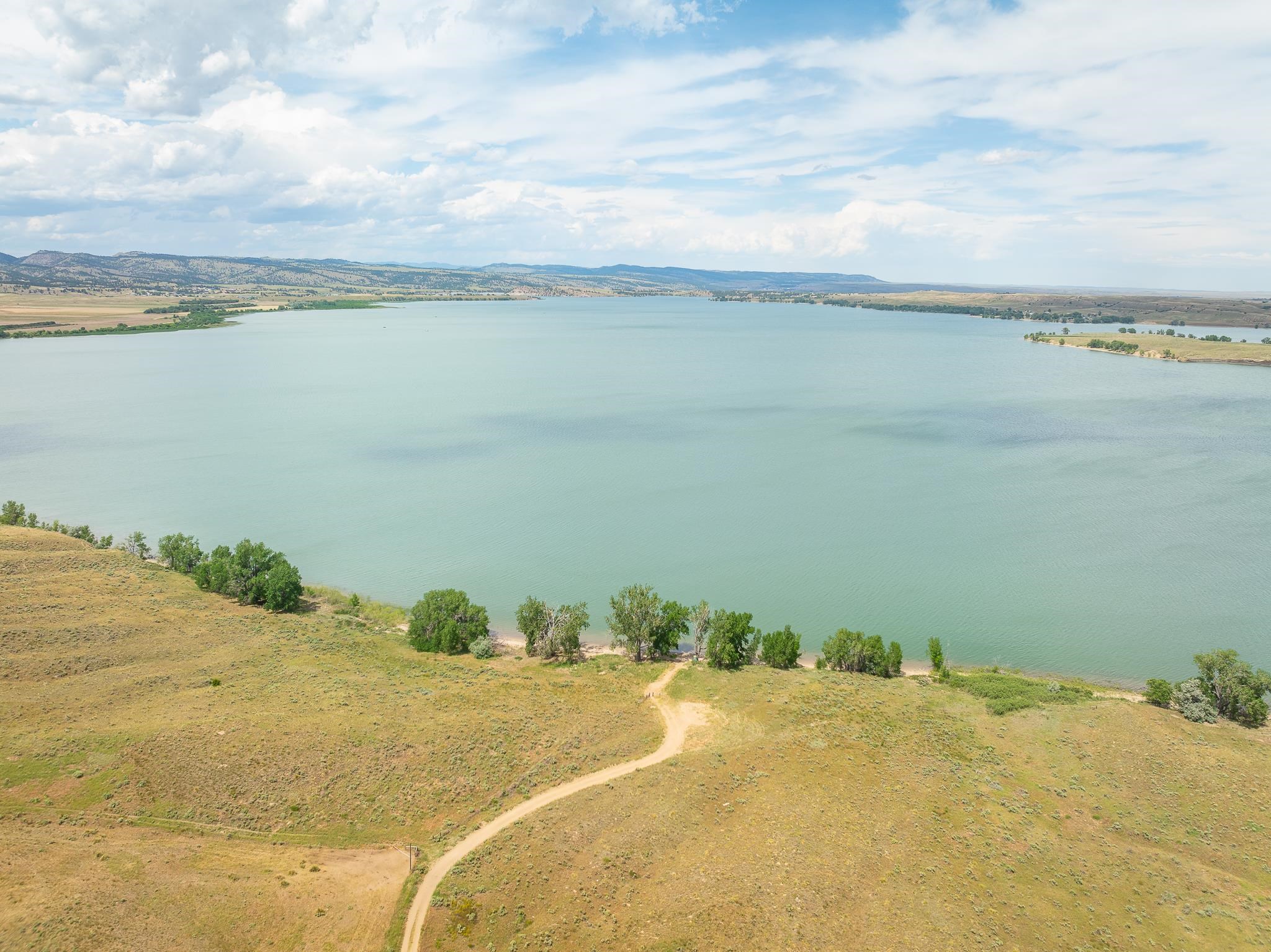 13239 Commodore Road