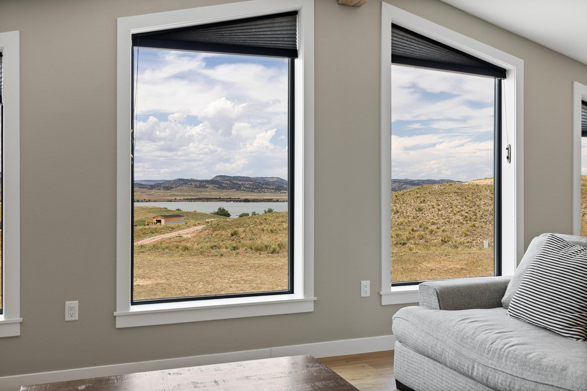 13239 Commodore Road