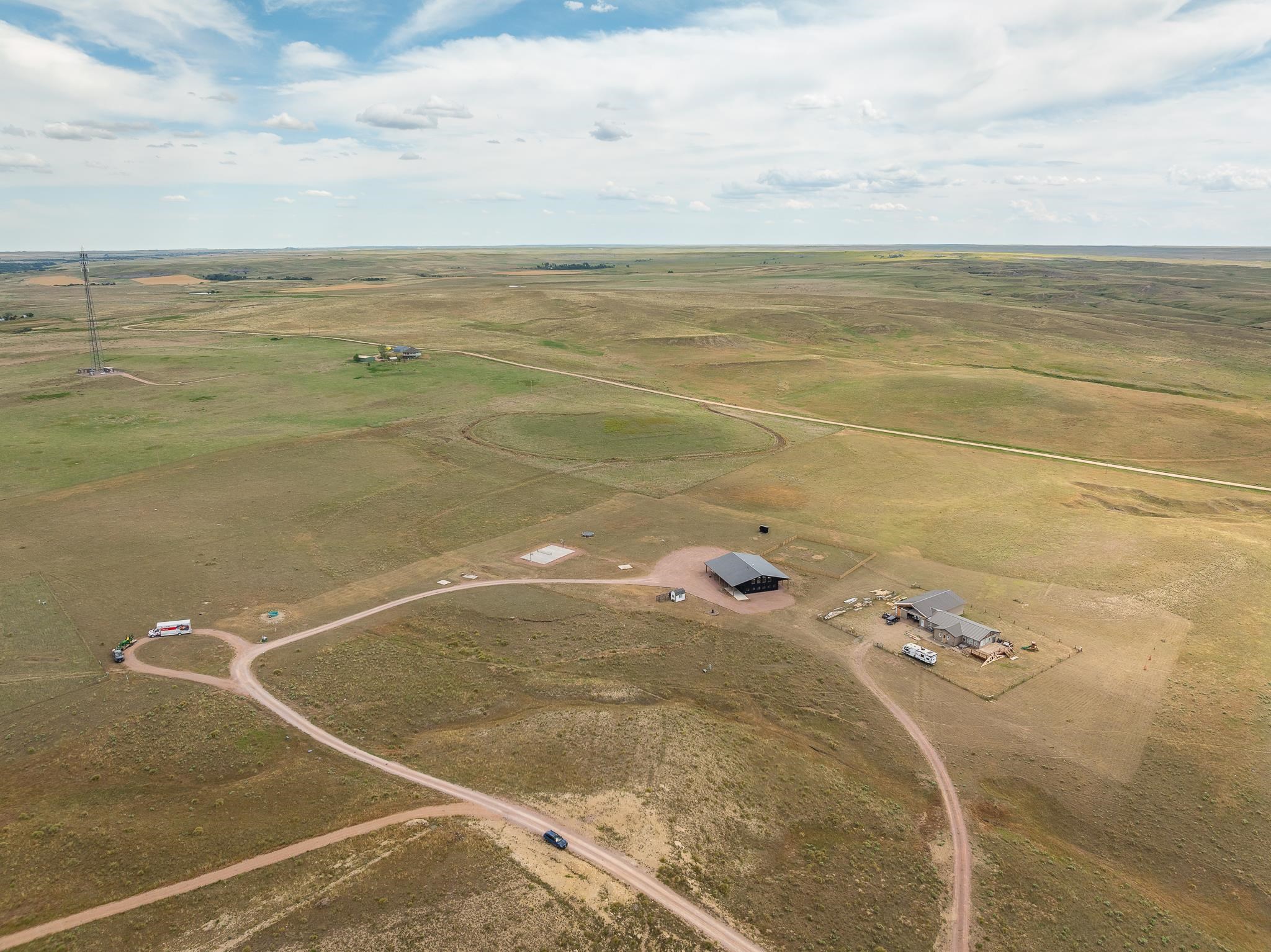 13239 Commodore Road