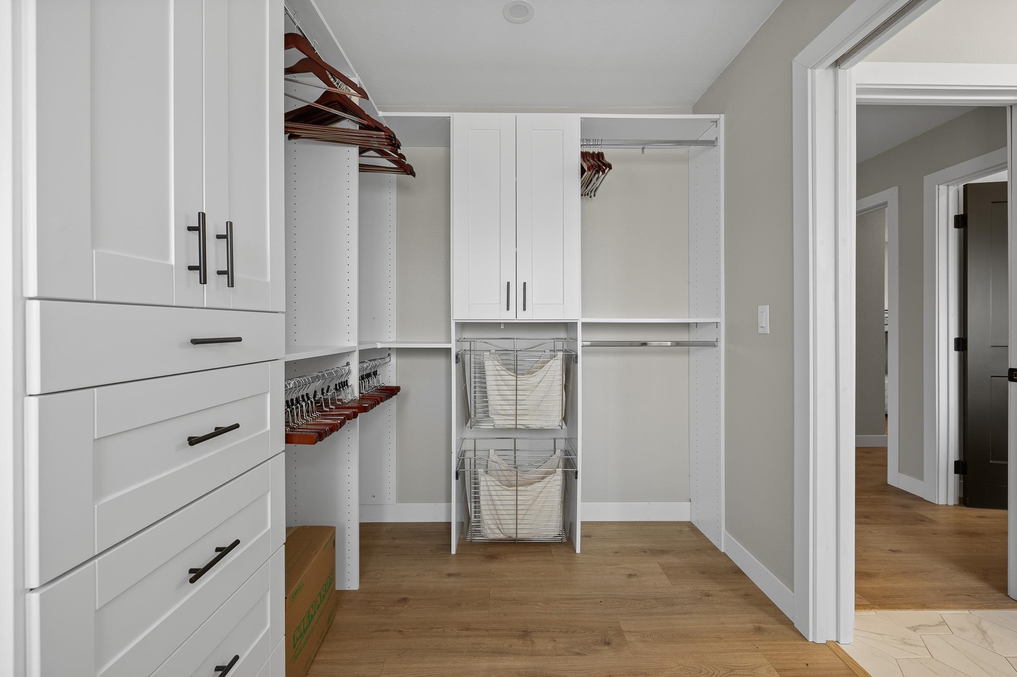 13239 Commodore Road