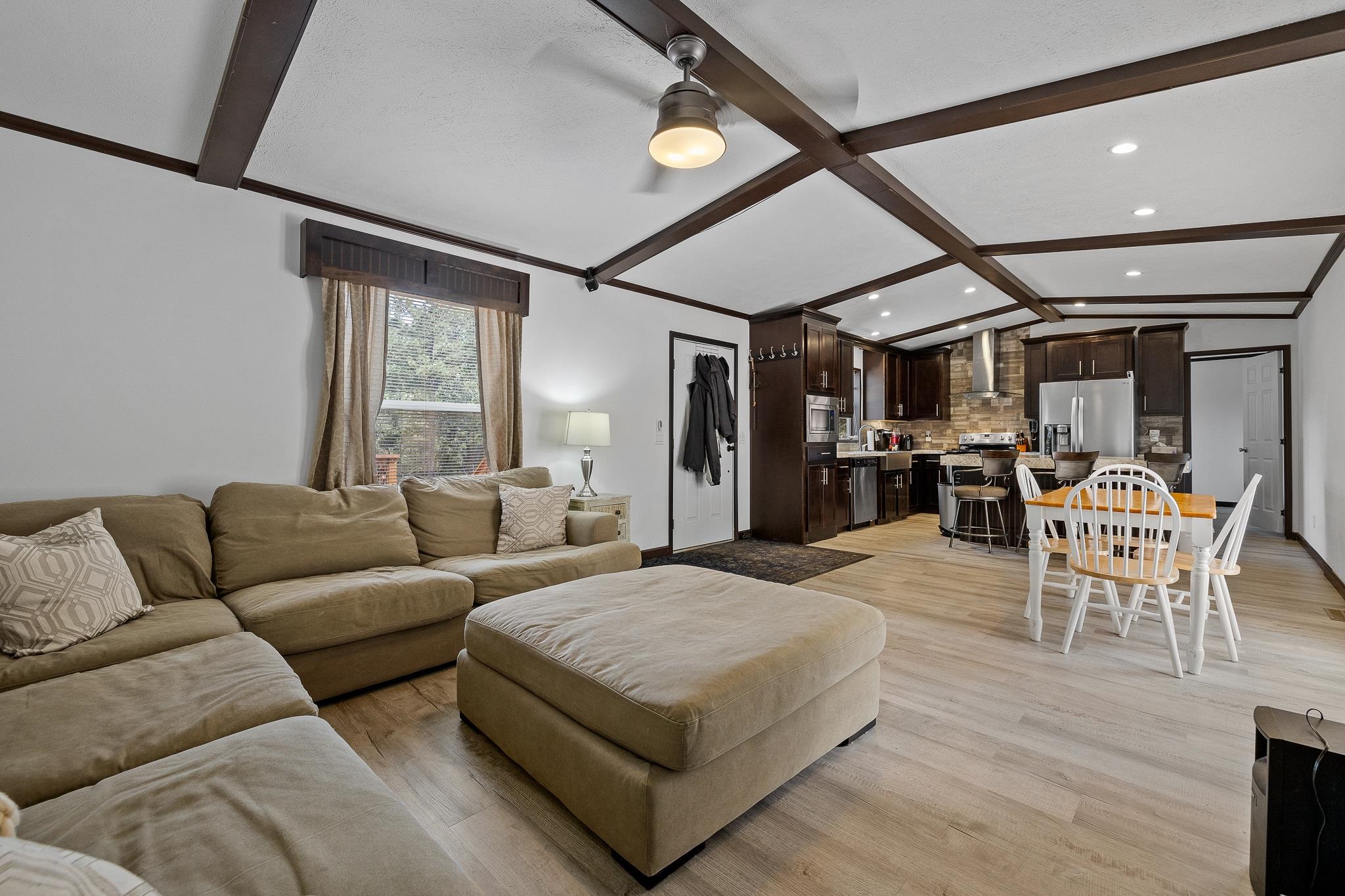 27651 Country View Road