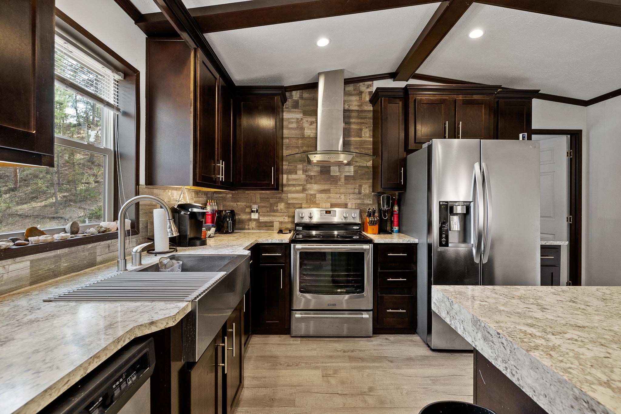 27651 Country View Road