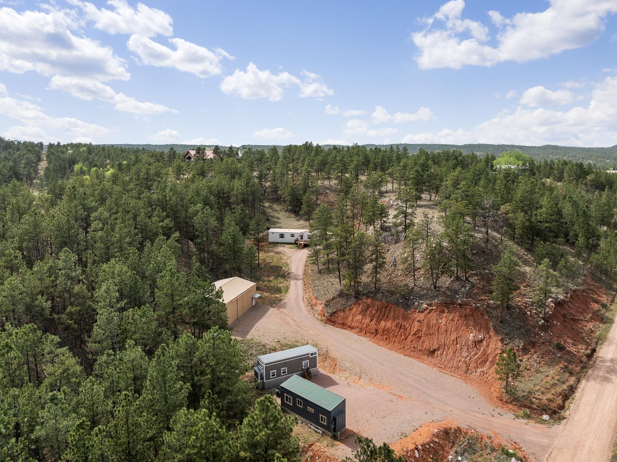 27651 Country View Road