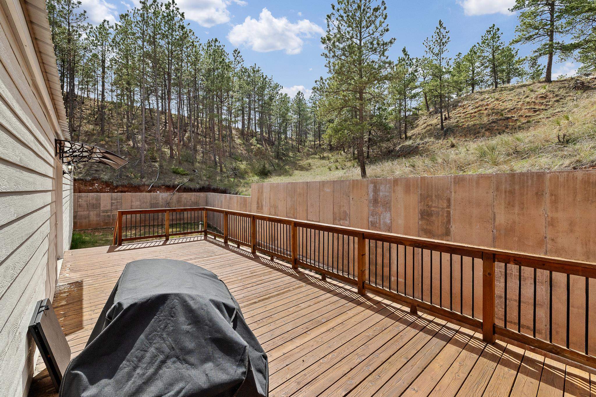 27651 Country View Road