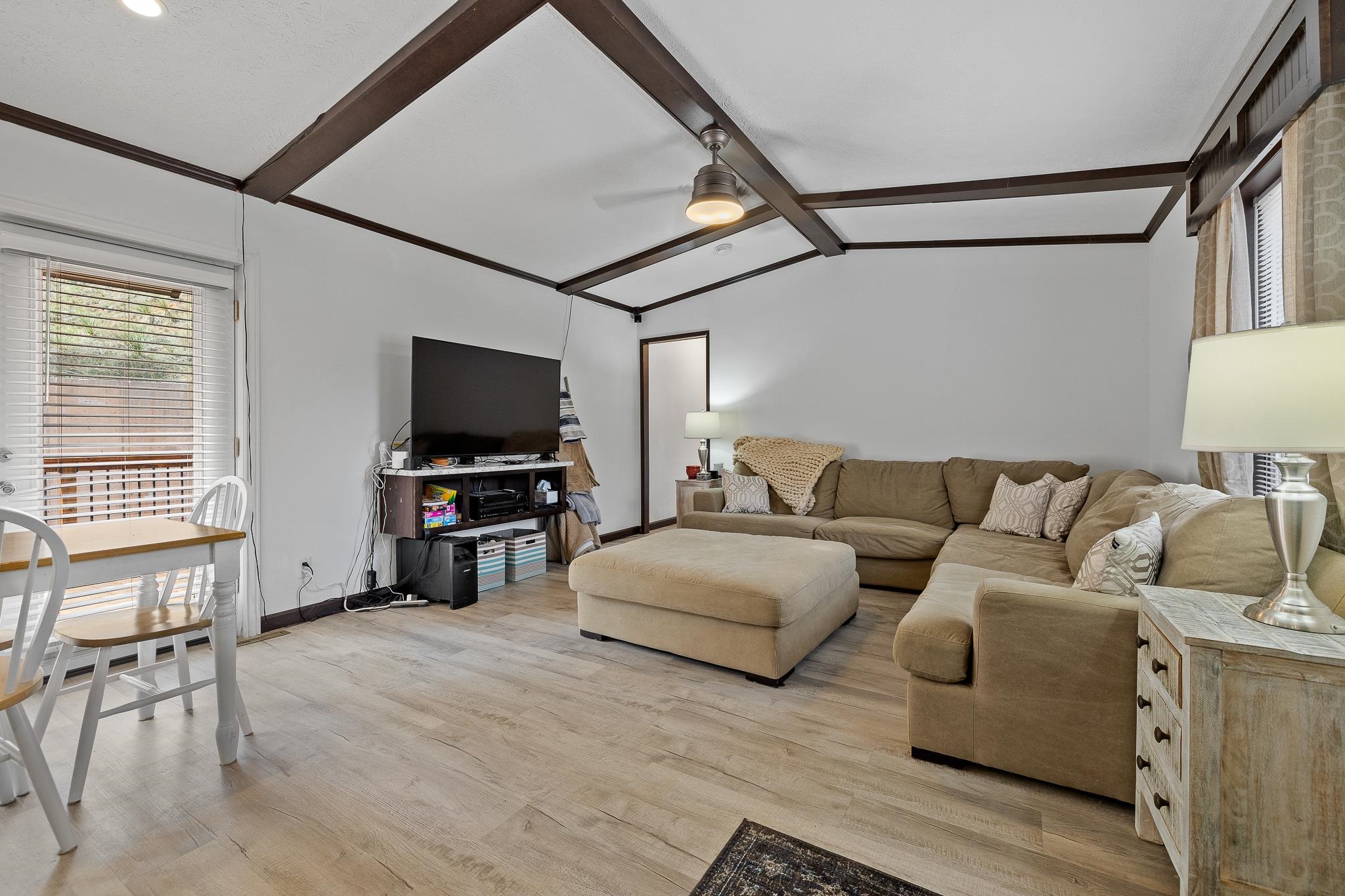 27651 Country View Road