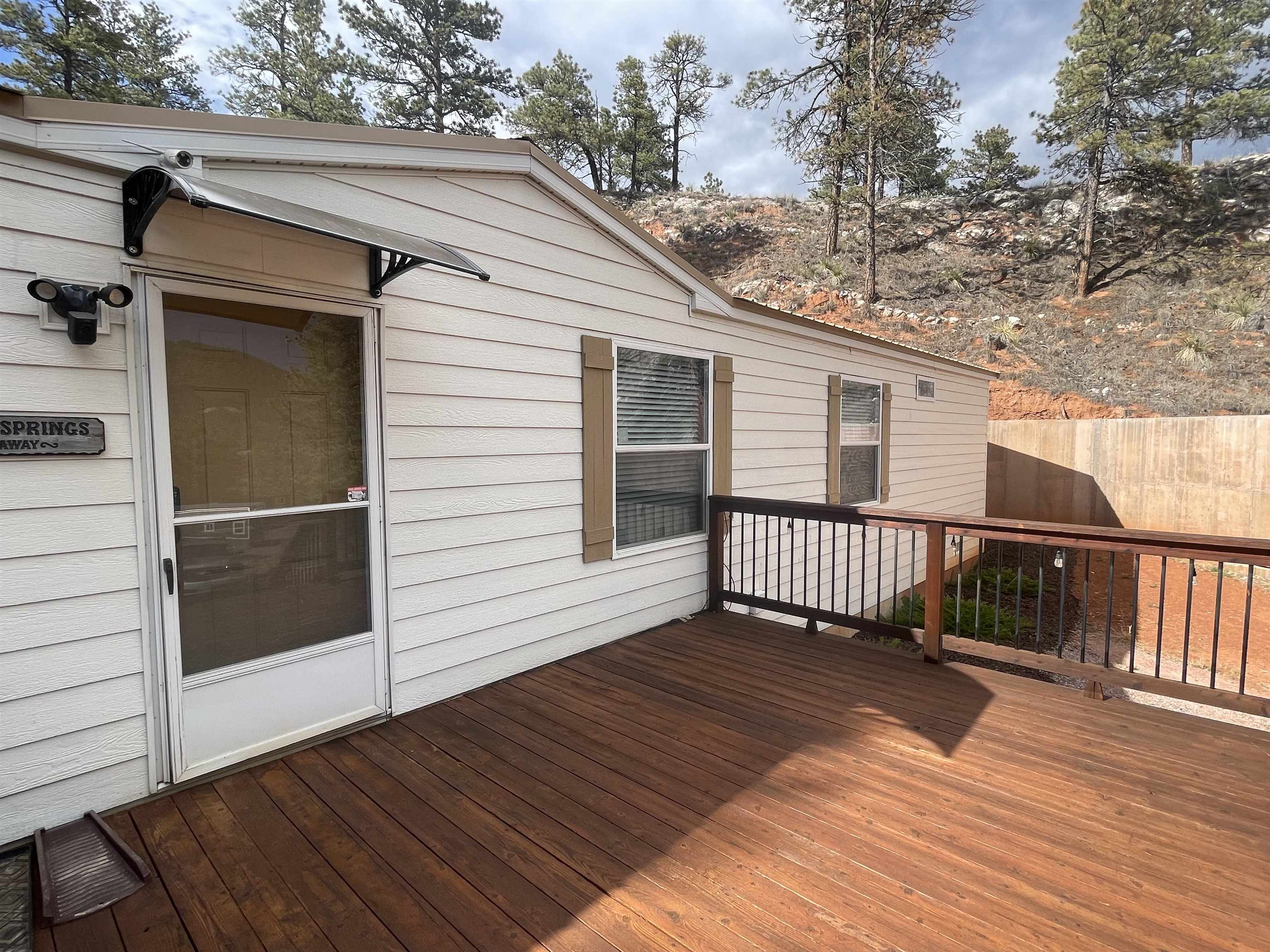 27651 Country View Road