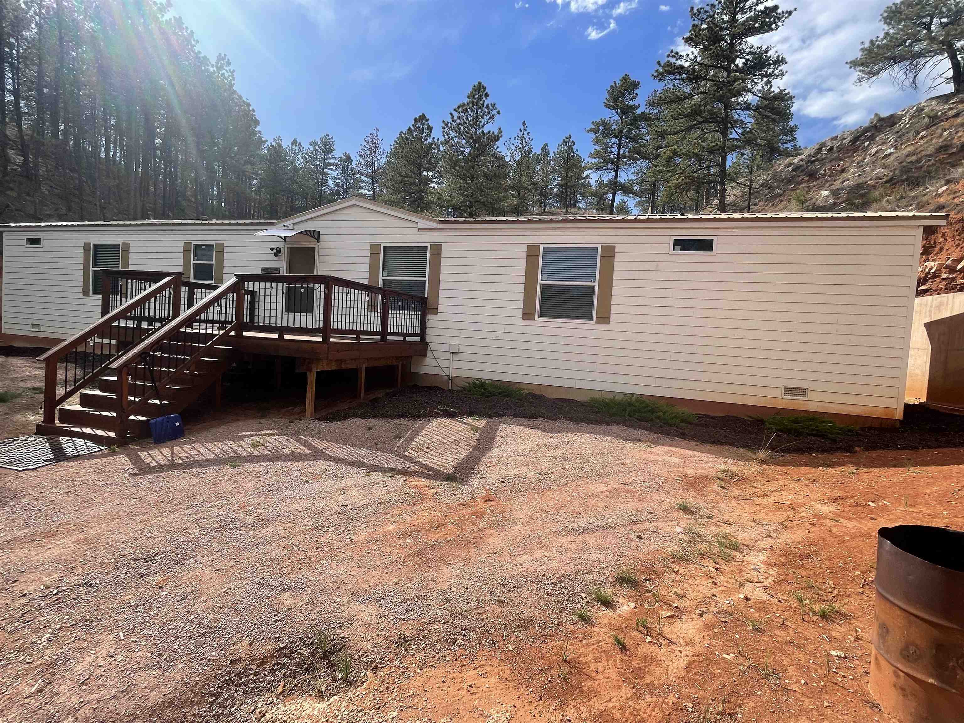27651 Country View Road