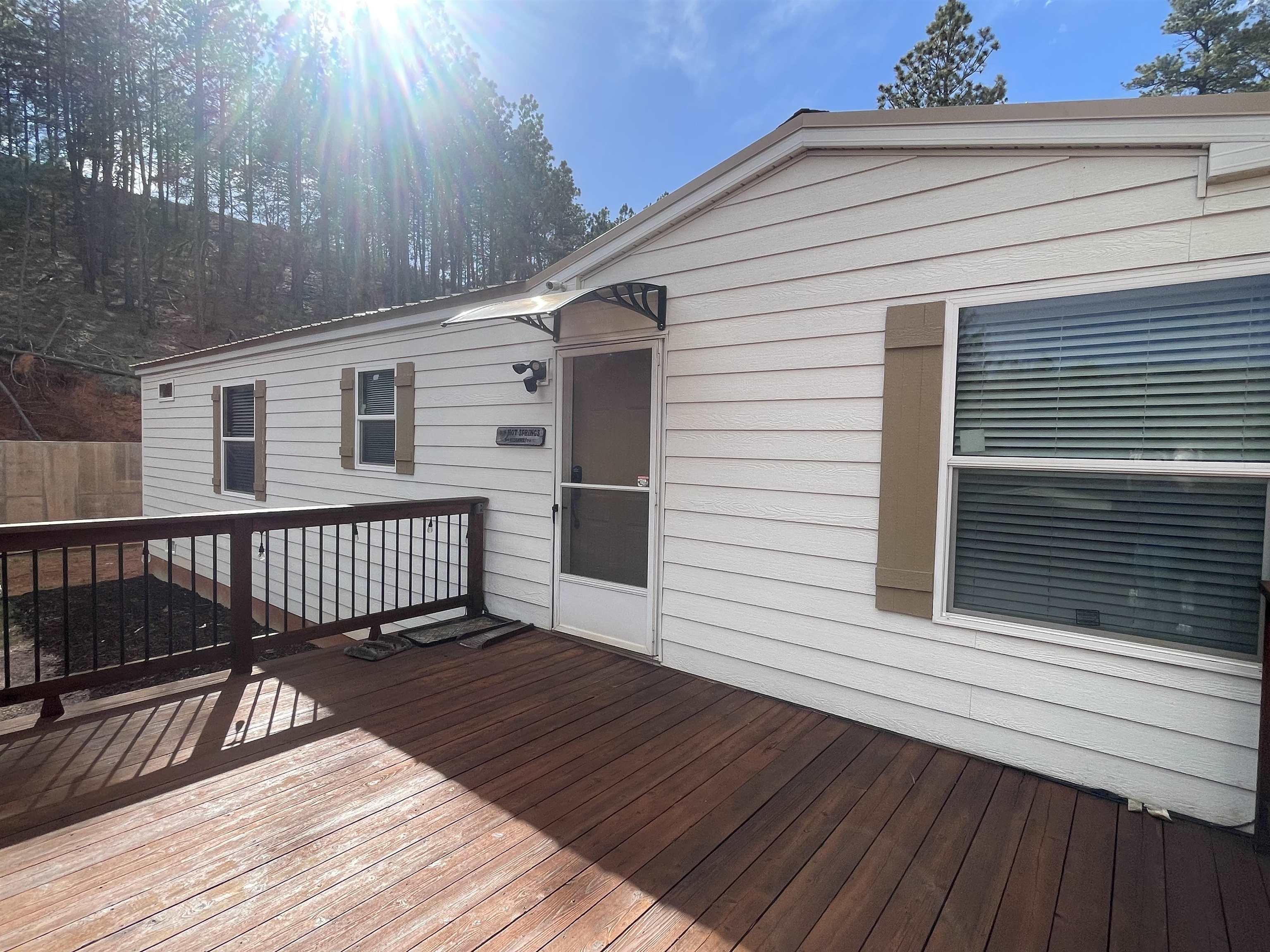 27651 Country View Road