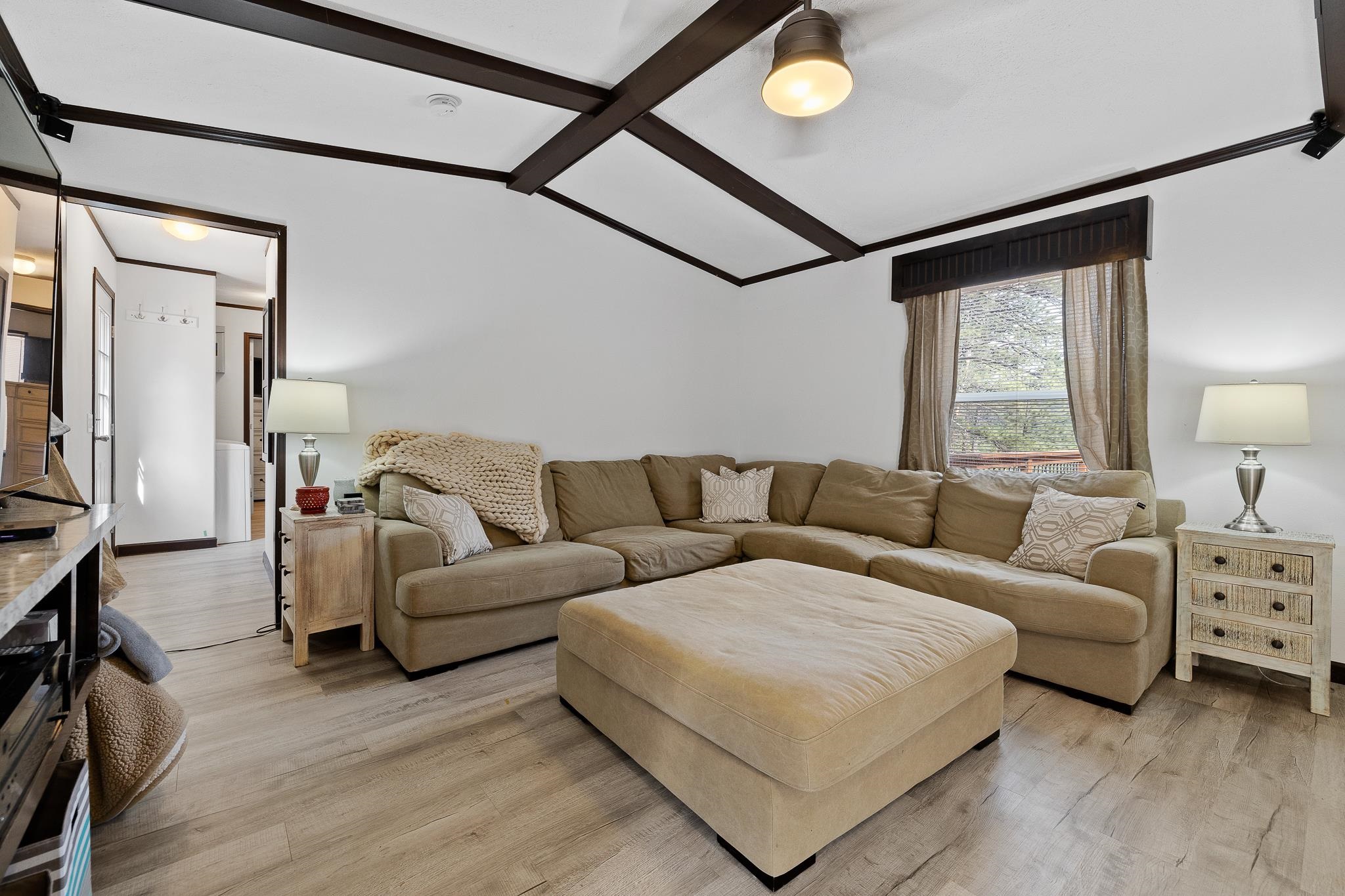 27651 Country View Road