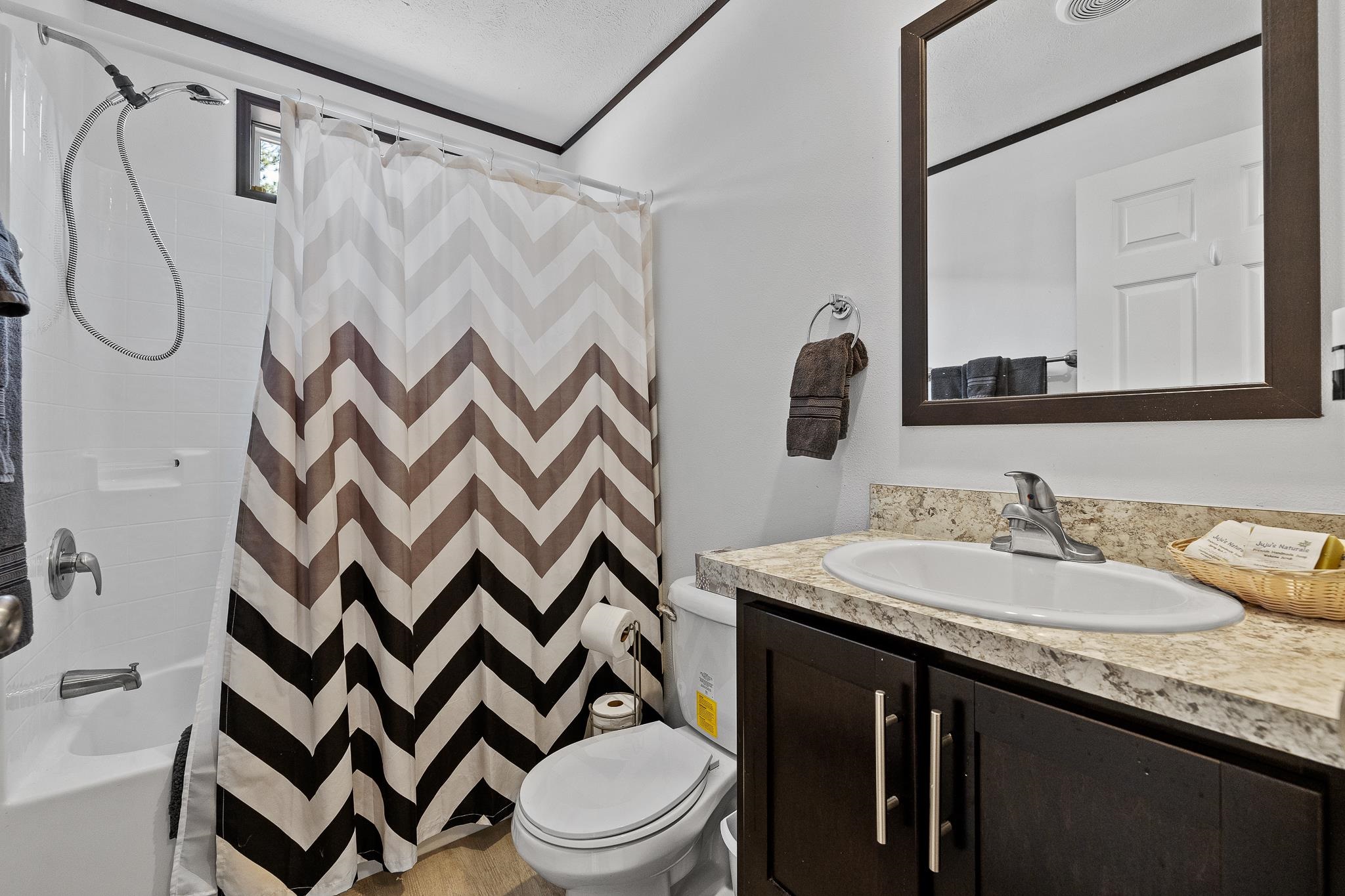 27651 Country View Road