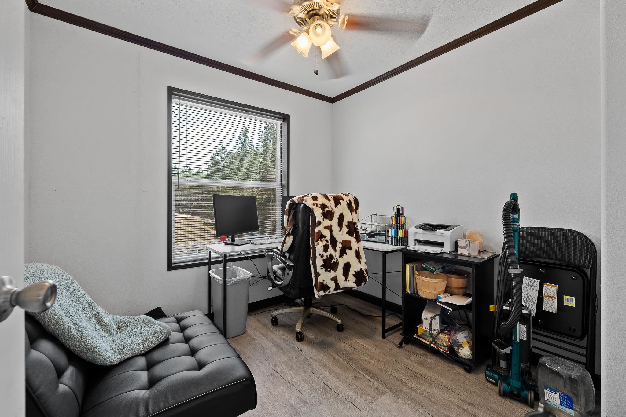 27651 Country View Road