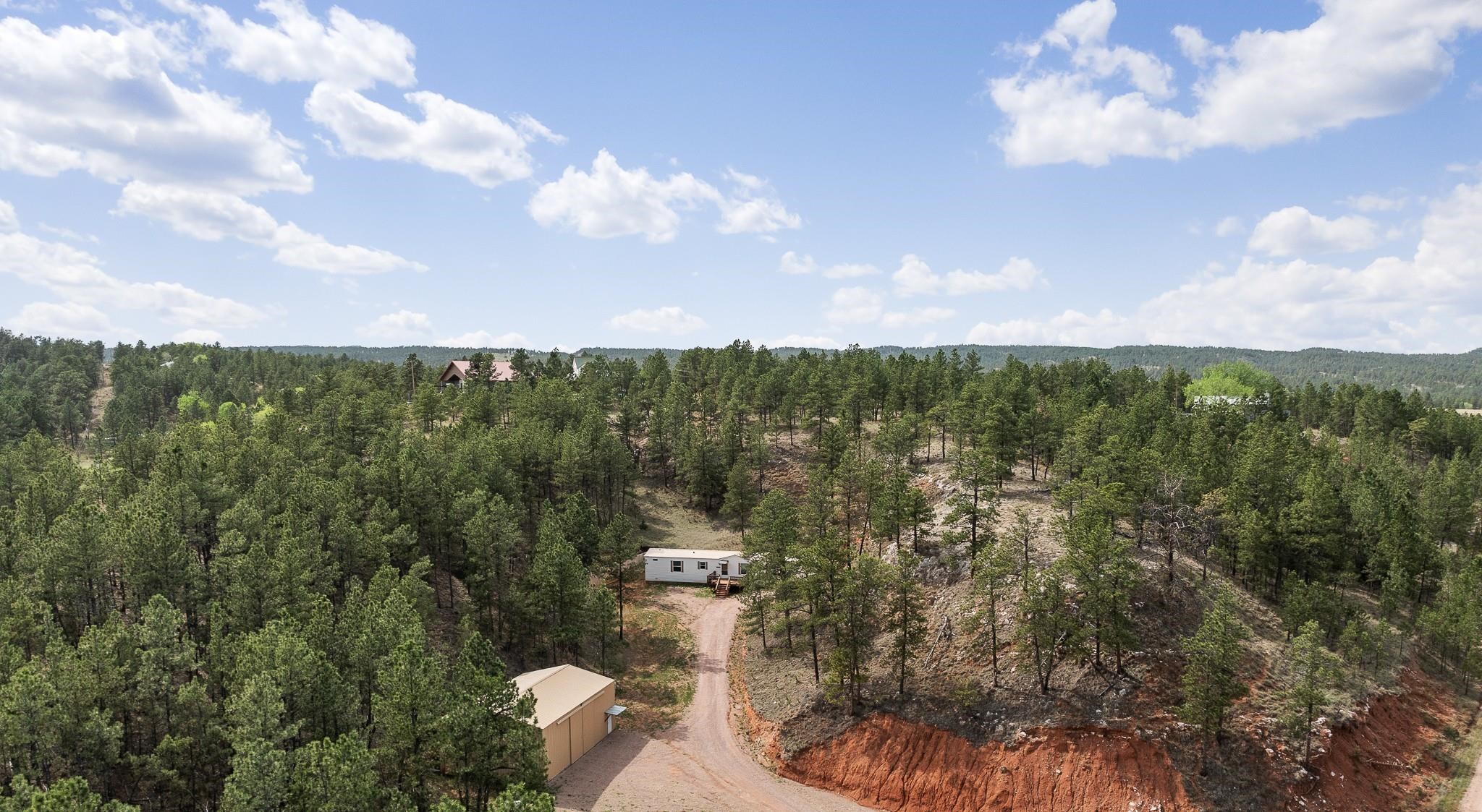 27651 Country View Road