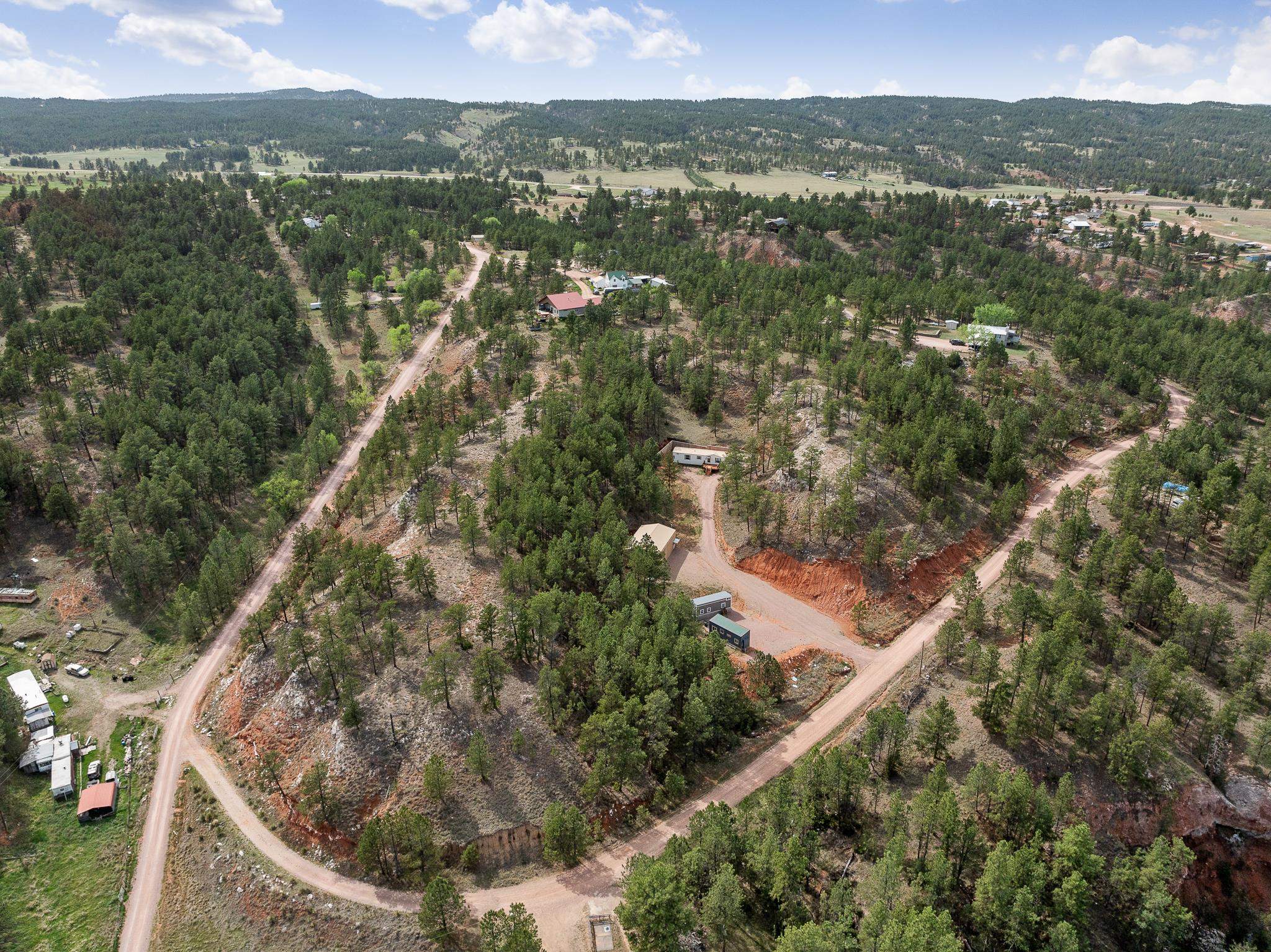 27651 Country View Road