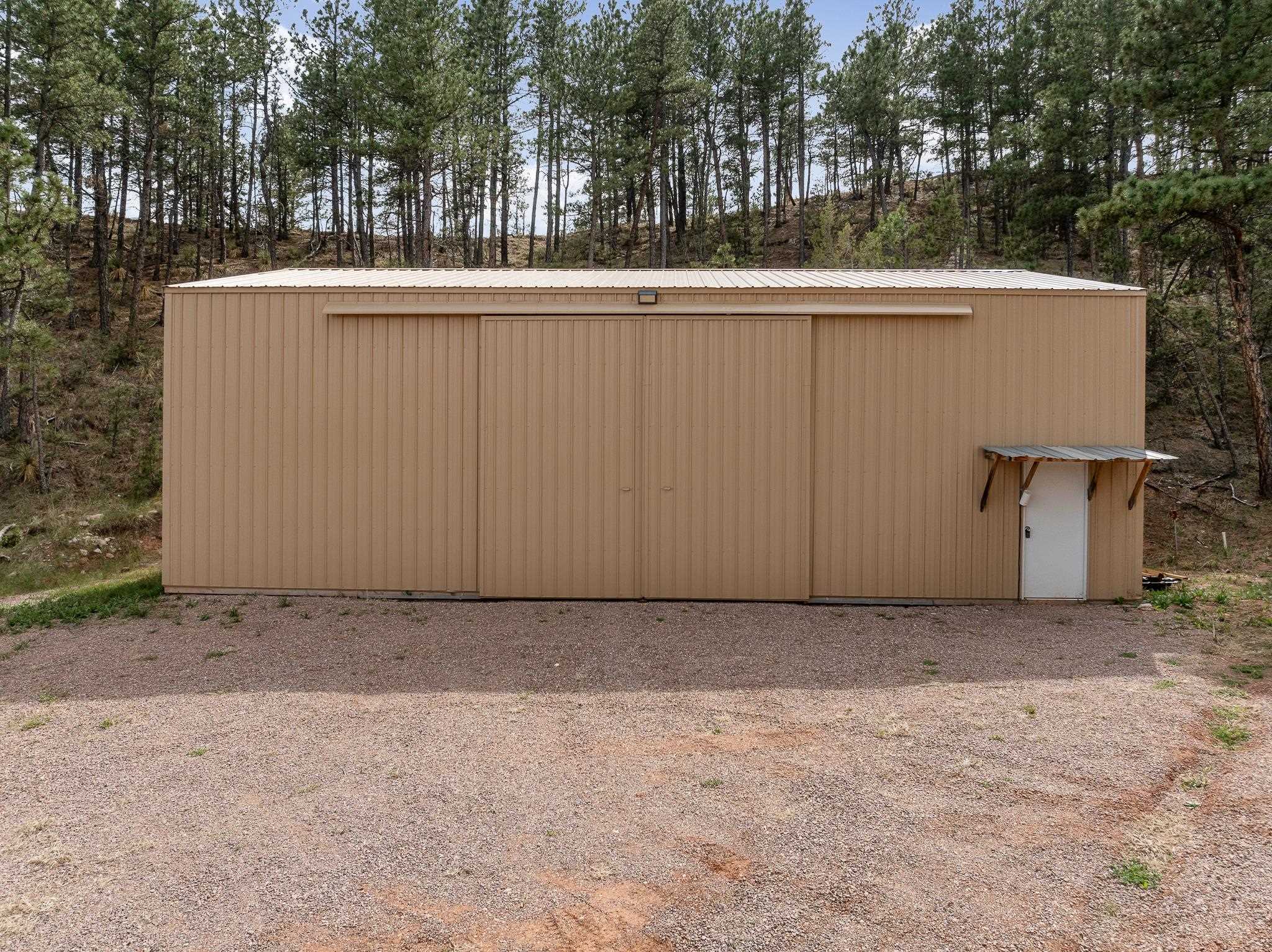 27651 Country View Road