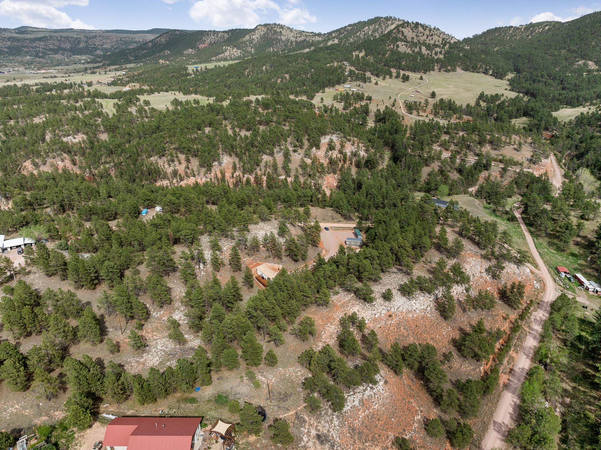 27651 Country View Road