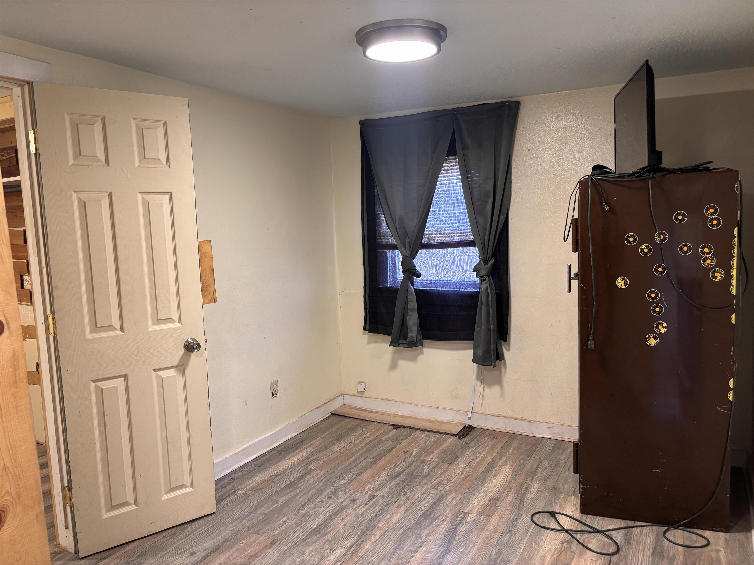 307 S Chicago Street