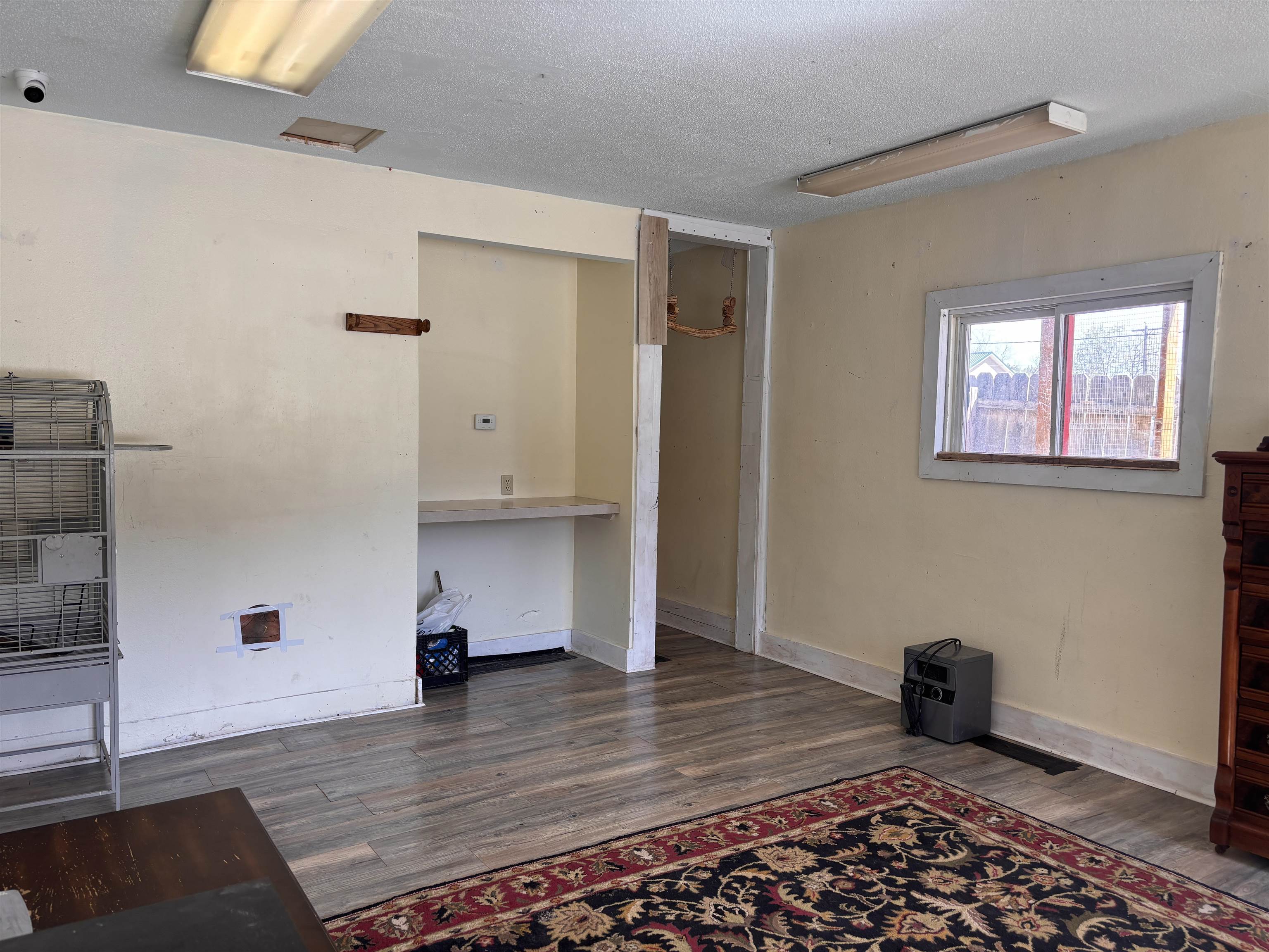 307 S Chicago Street