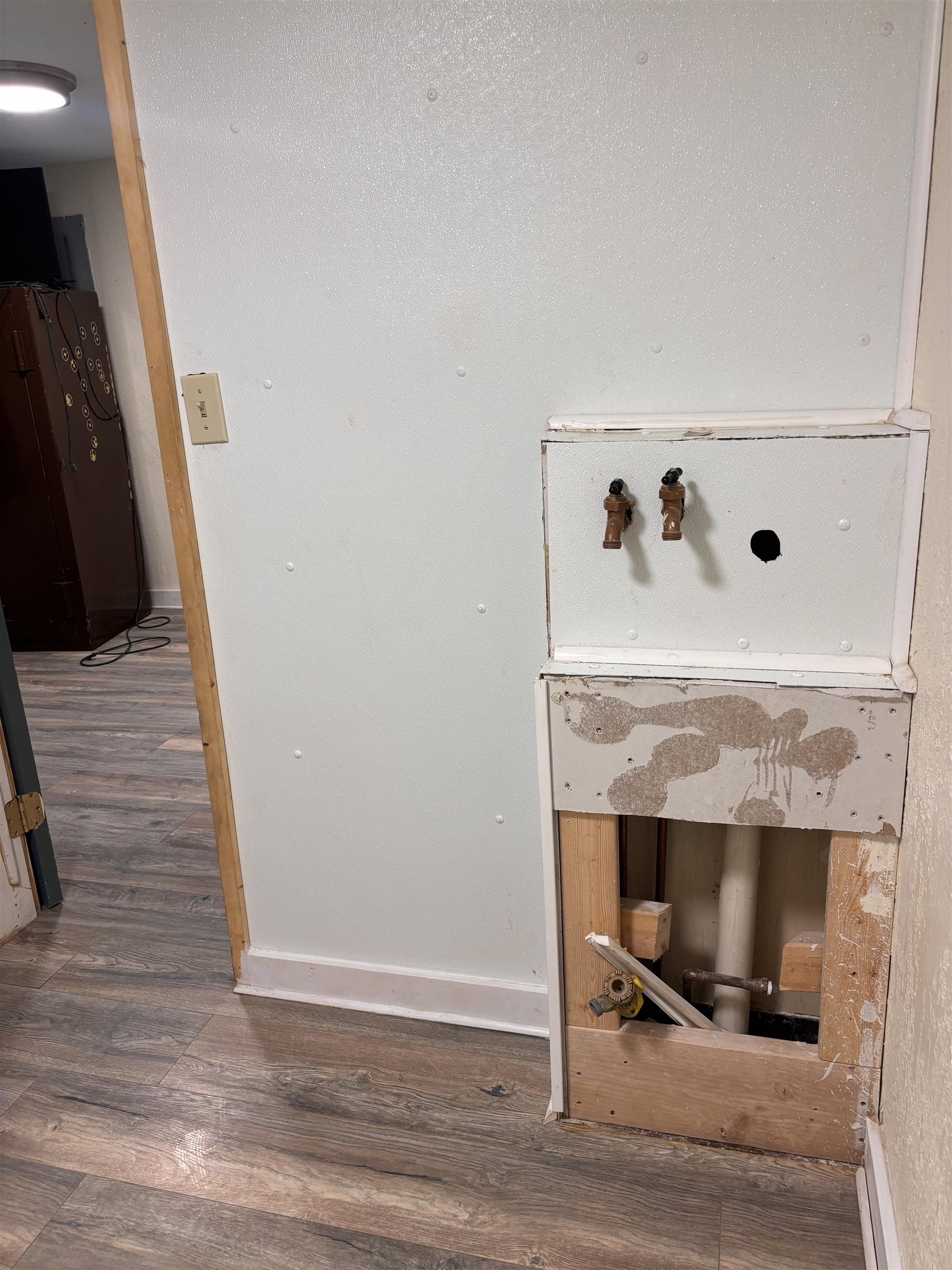 307 S Chicago Street