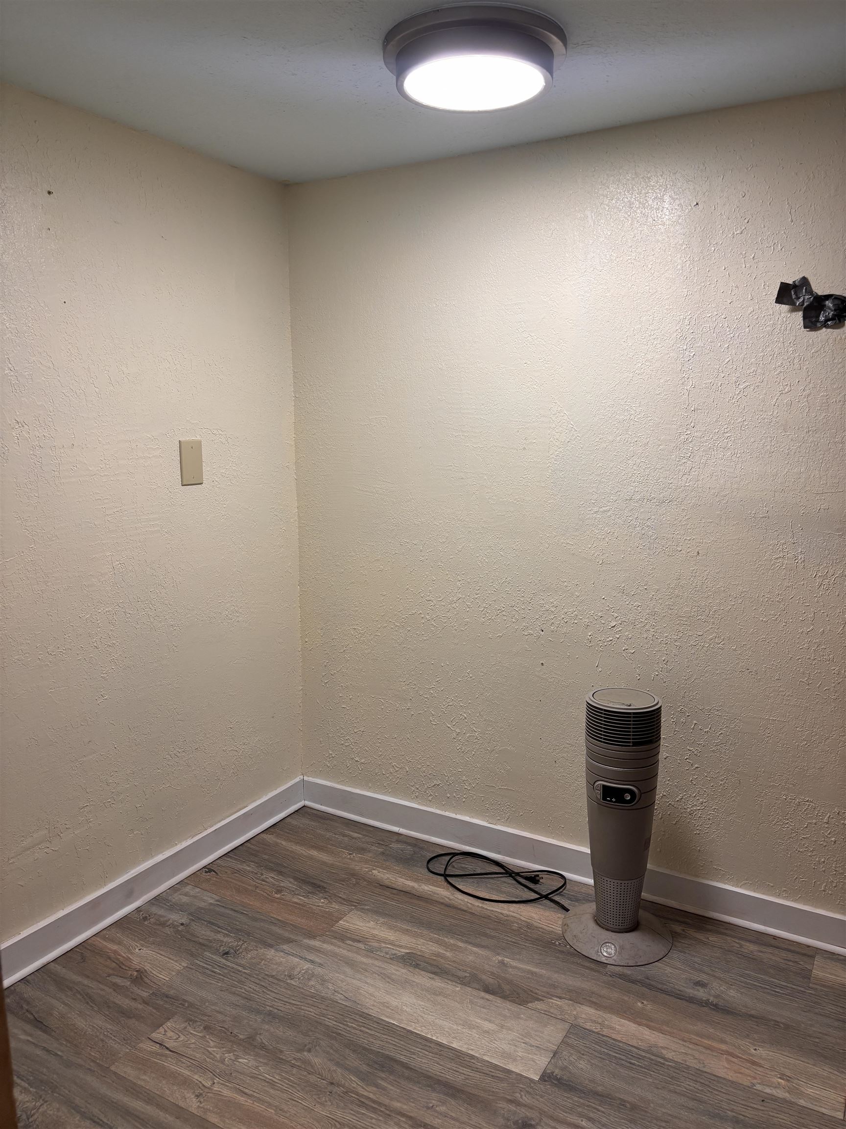 307 S Chicago Street