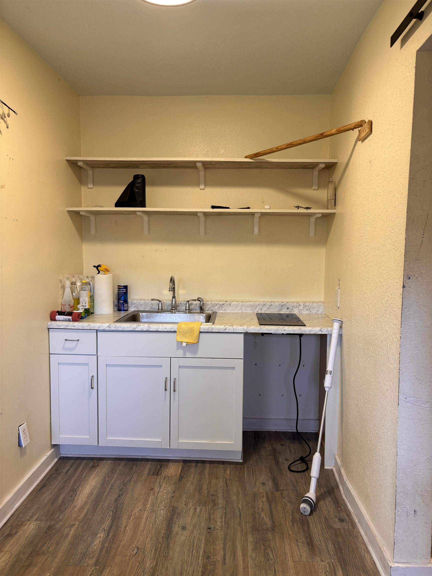 307 S Chicago Street