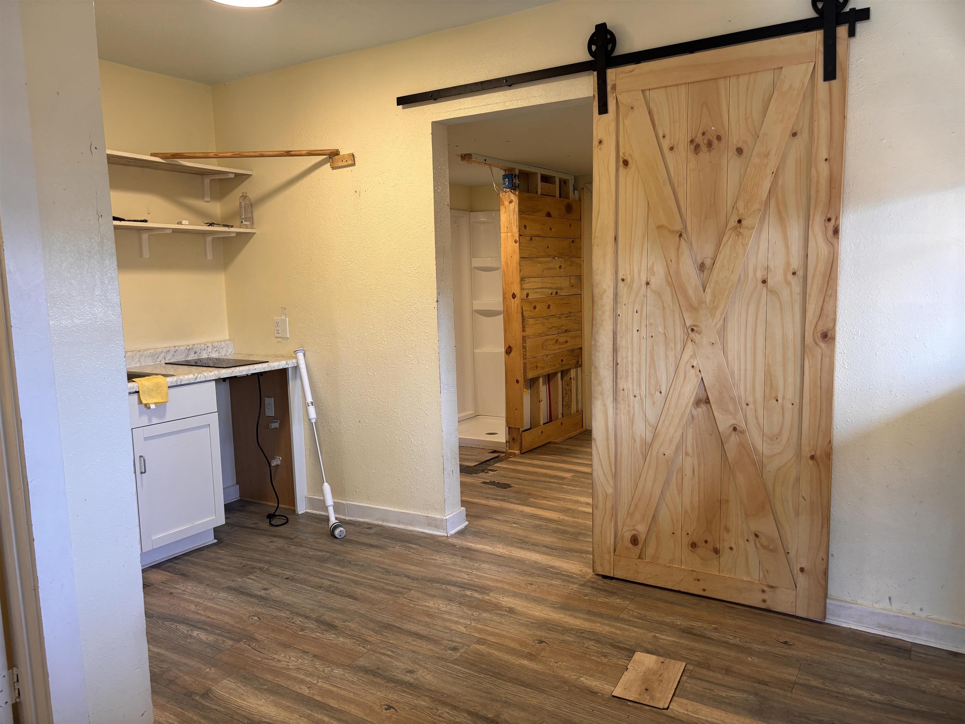 307 S Chicago Street