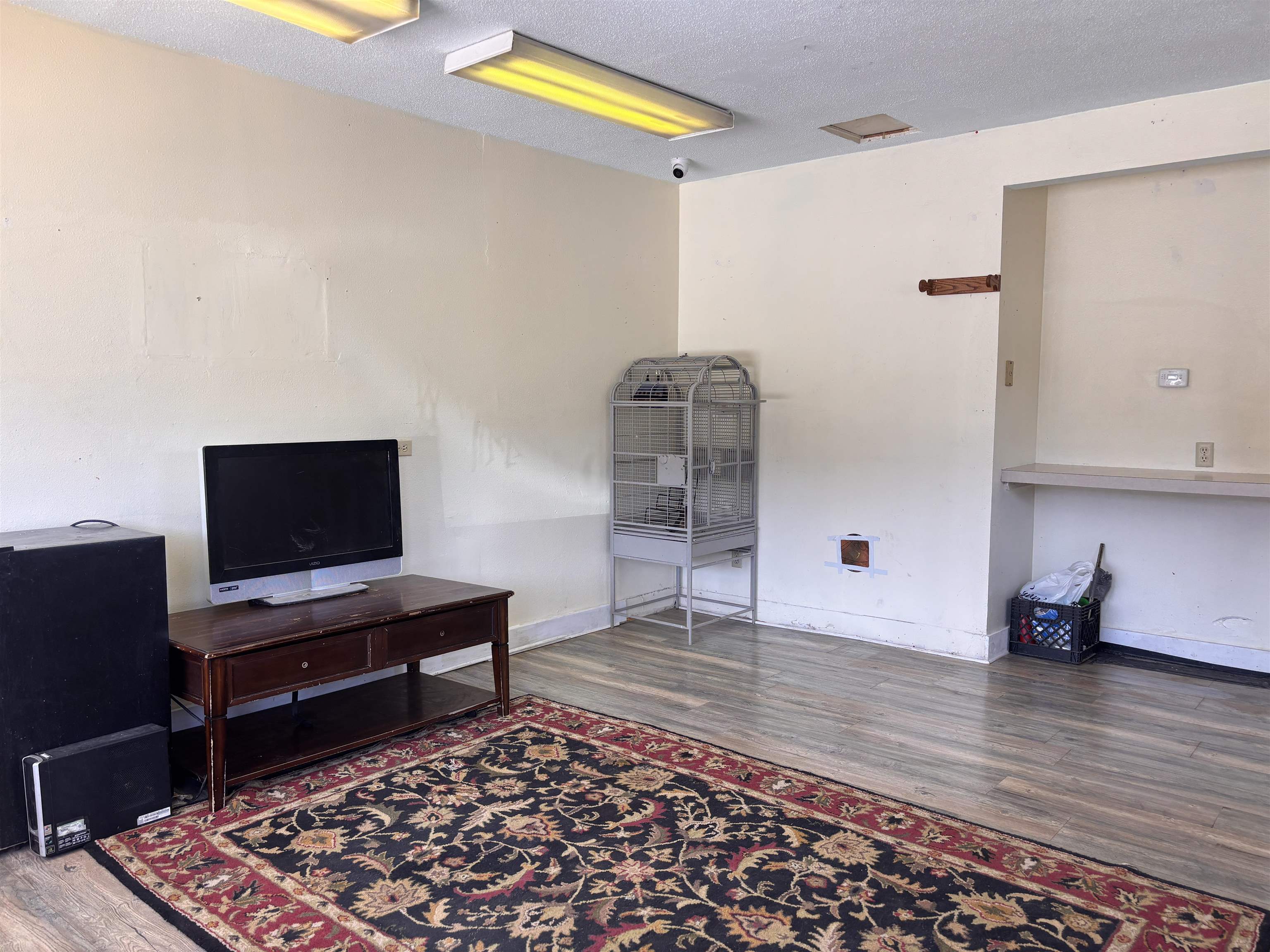 307 S Chicago Street