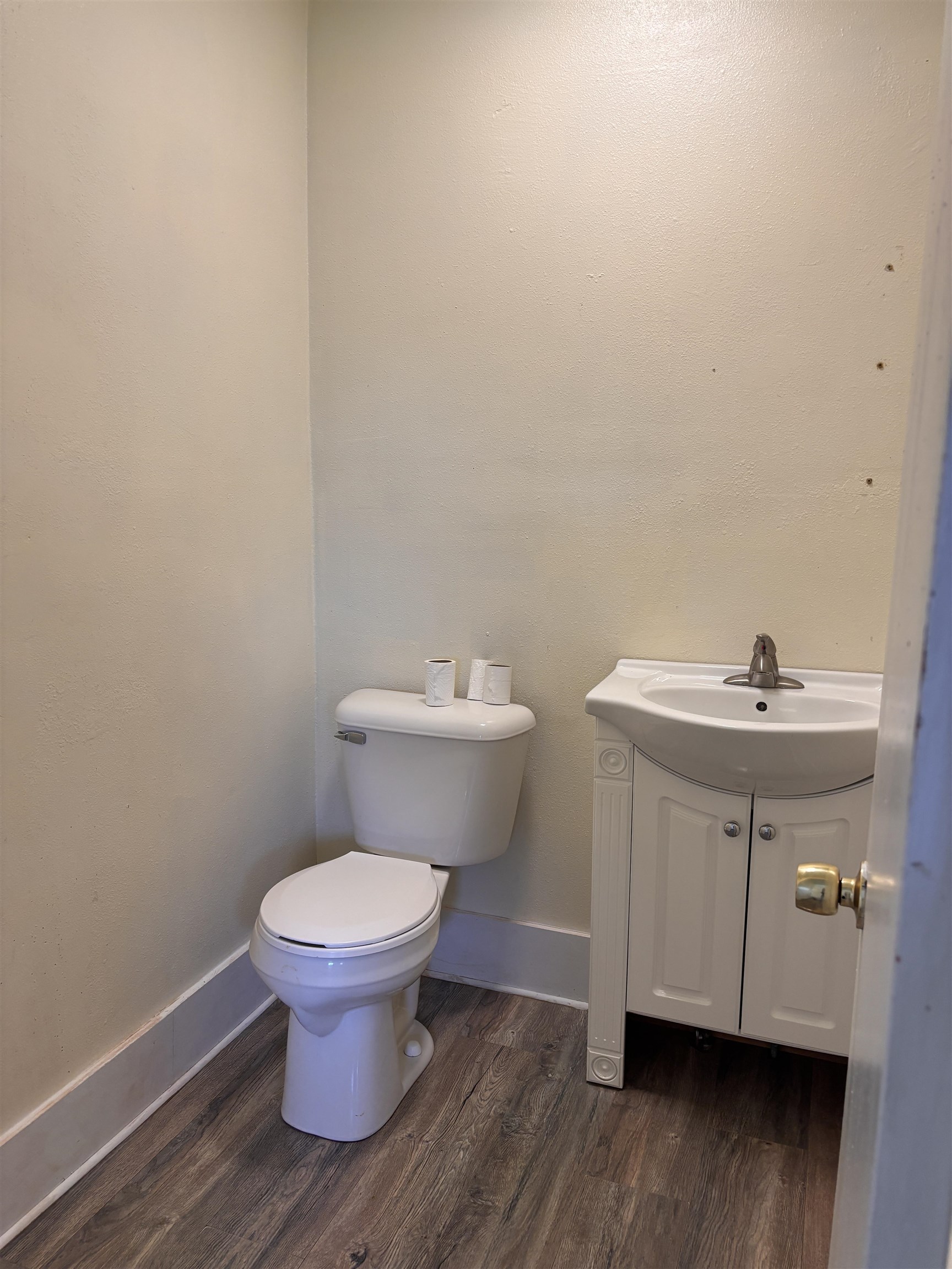 307 S Chicago Street