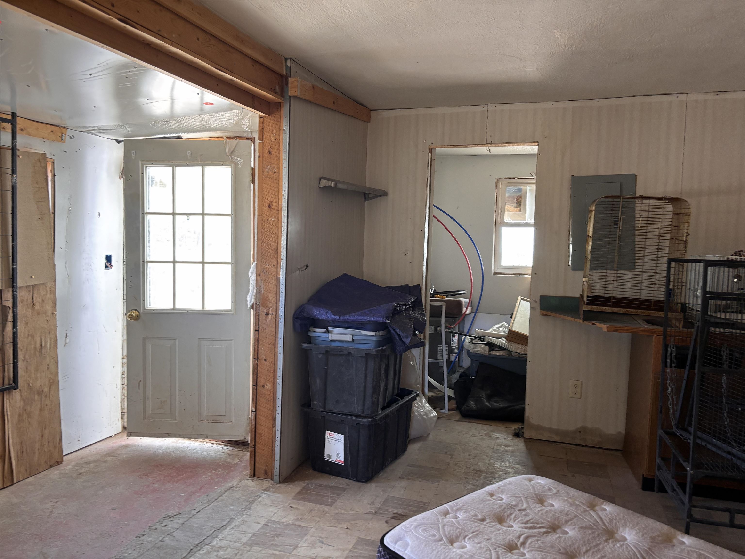 307 S Chicago Street