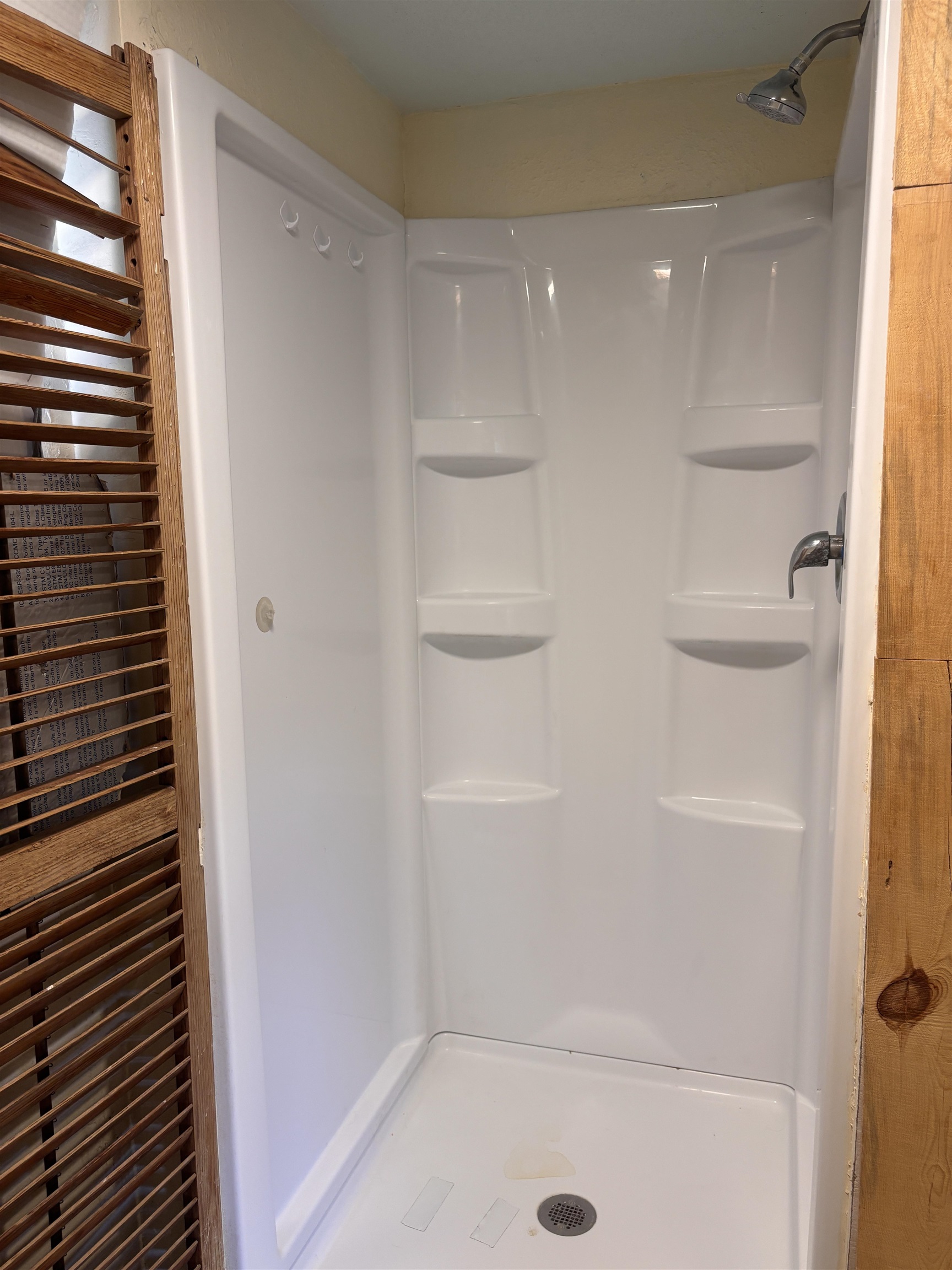 307 S Chicago Street